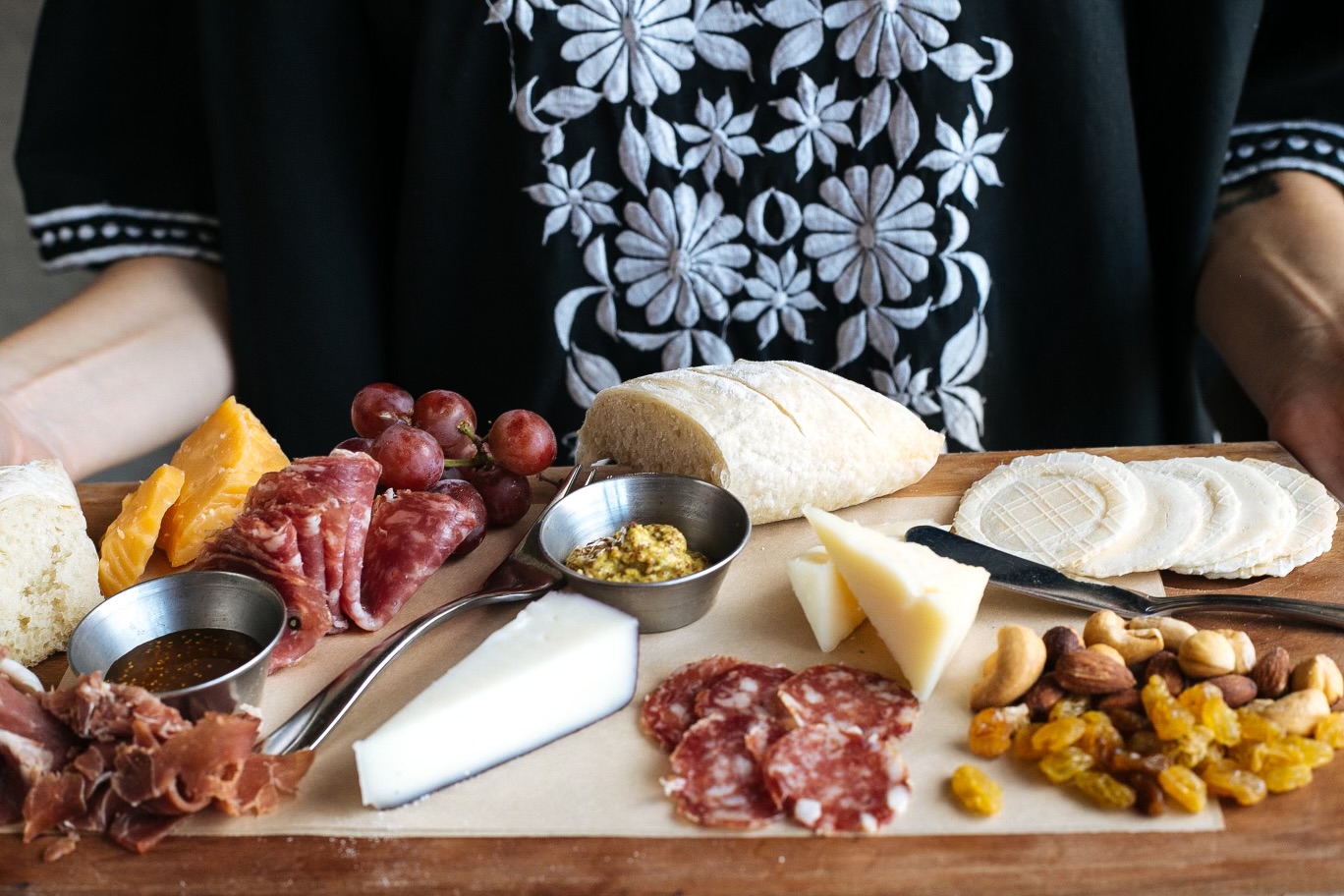 Wine Gallery Laguna Beach