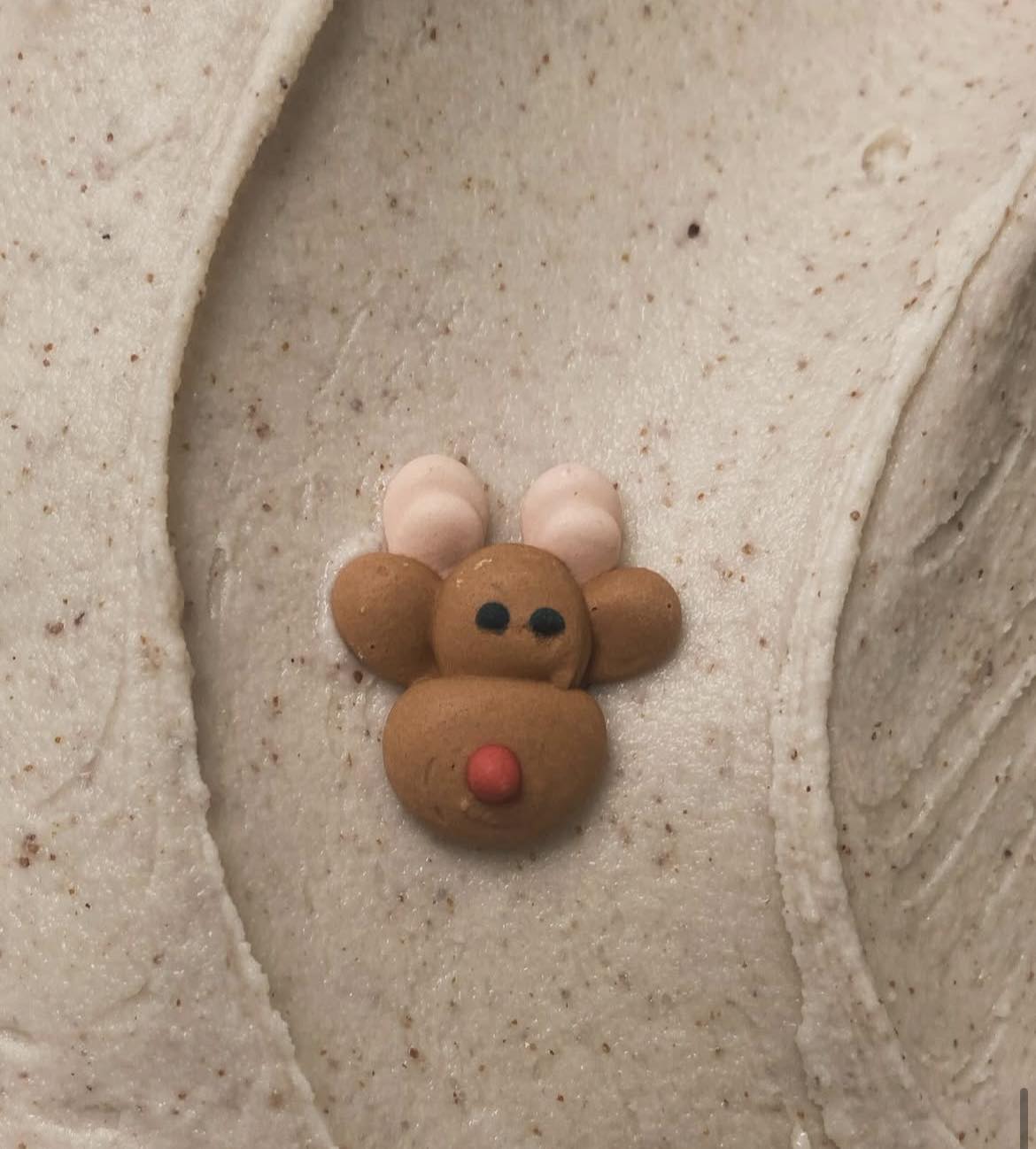 Dolce Gelato Laguna Beach