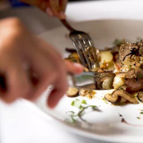 Photo credit: michelin