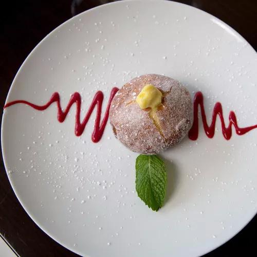 Photo credit: michelin