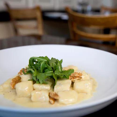 Photo credit: michelin