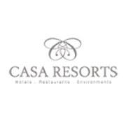 Casa Resorts