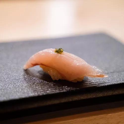 Photo credit: michelin