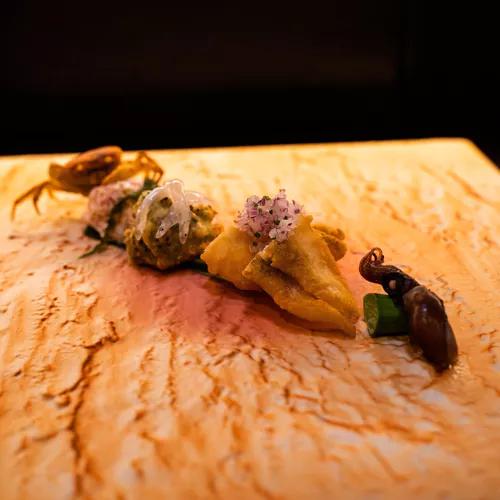 Photo credit: michelin