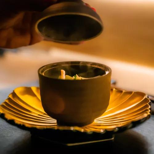 Photo credit: michelin