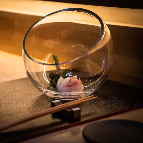 Photo credit: michelin