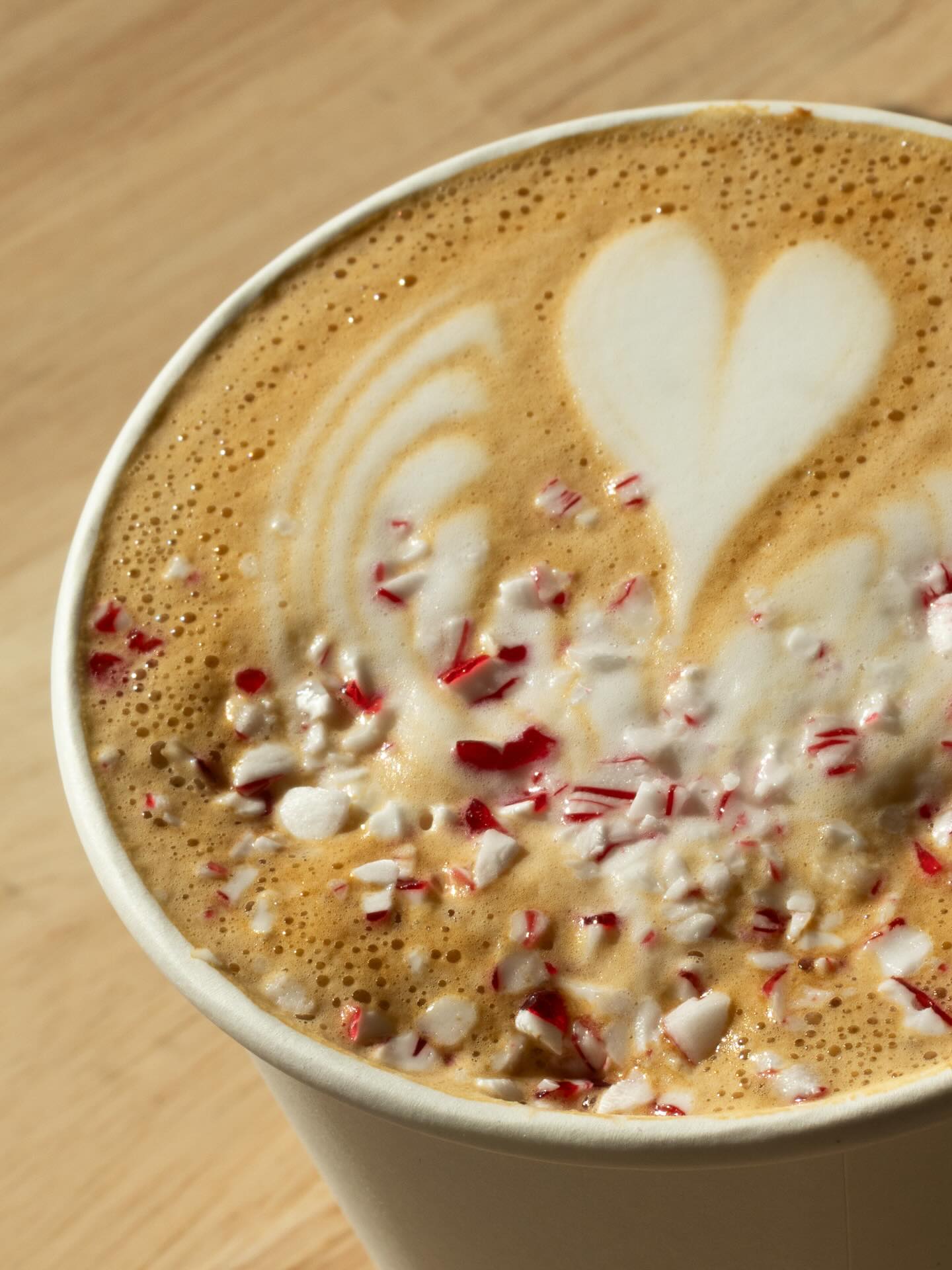 Succulent Coffee Roasters Laguna Beach