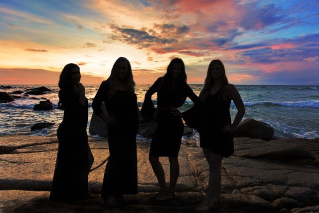 Photo credit: 