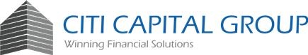 Citi Capital Group