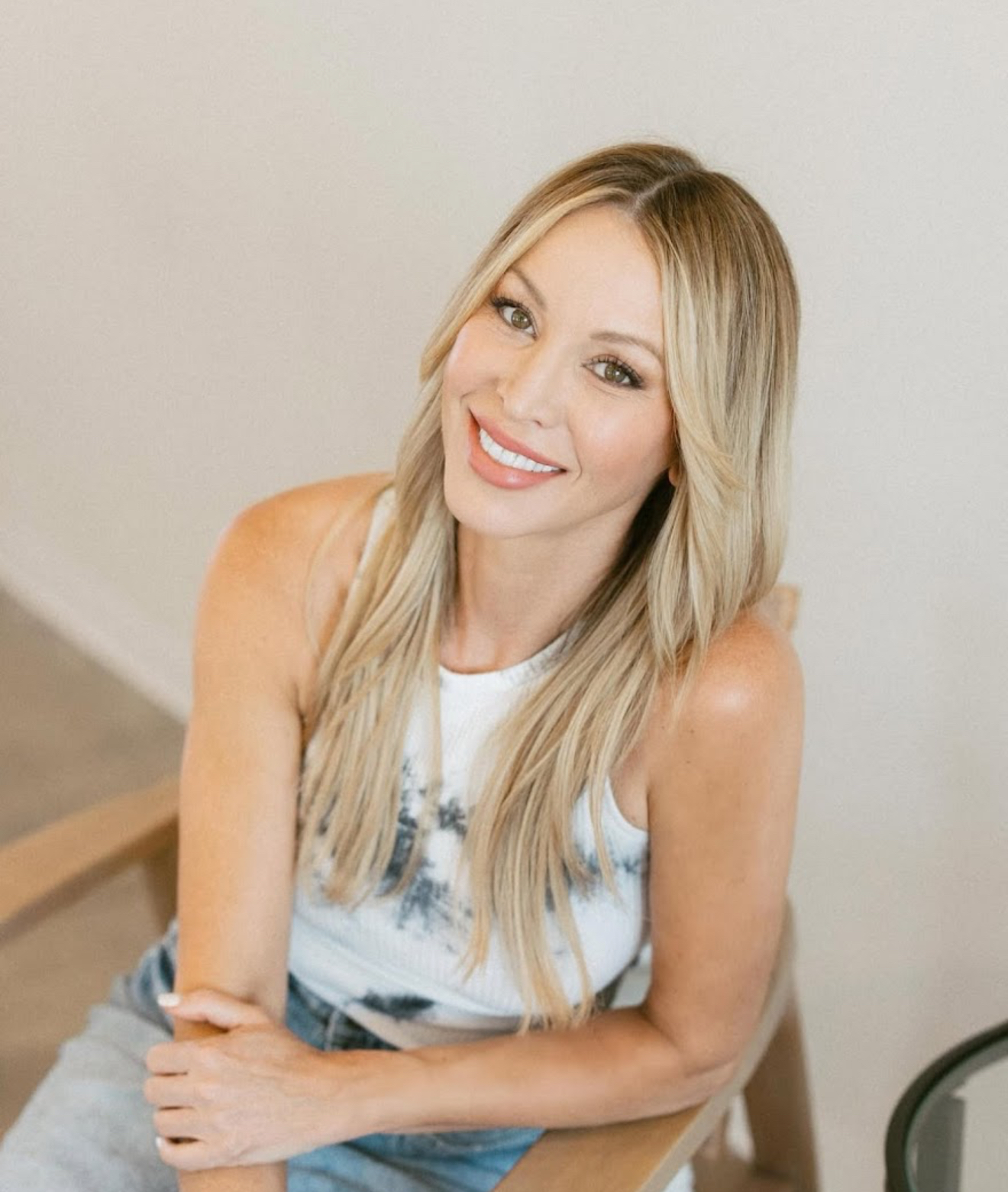 Rachel Allen at Thalia Hair Studios 255 Thalia St, Laguna Beach California 92651