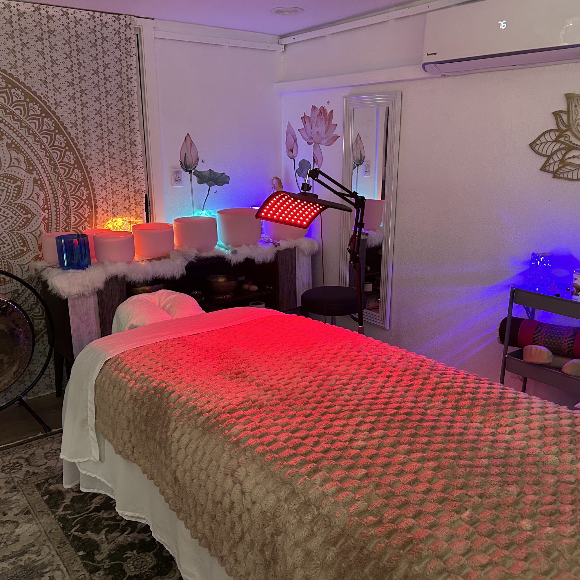 Soul Awakening Laguna Beach