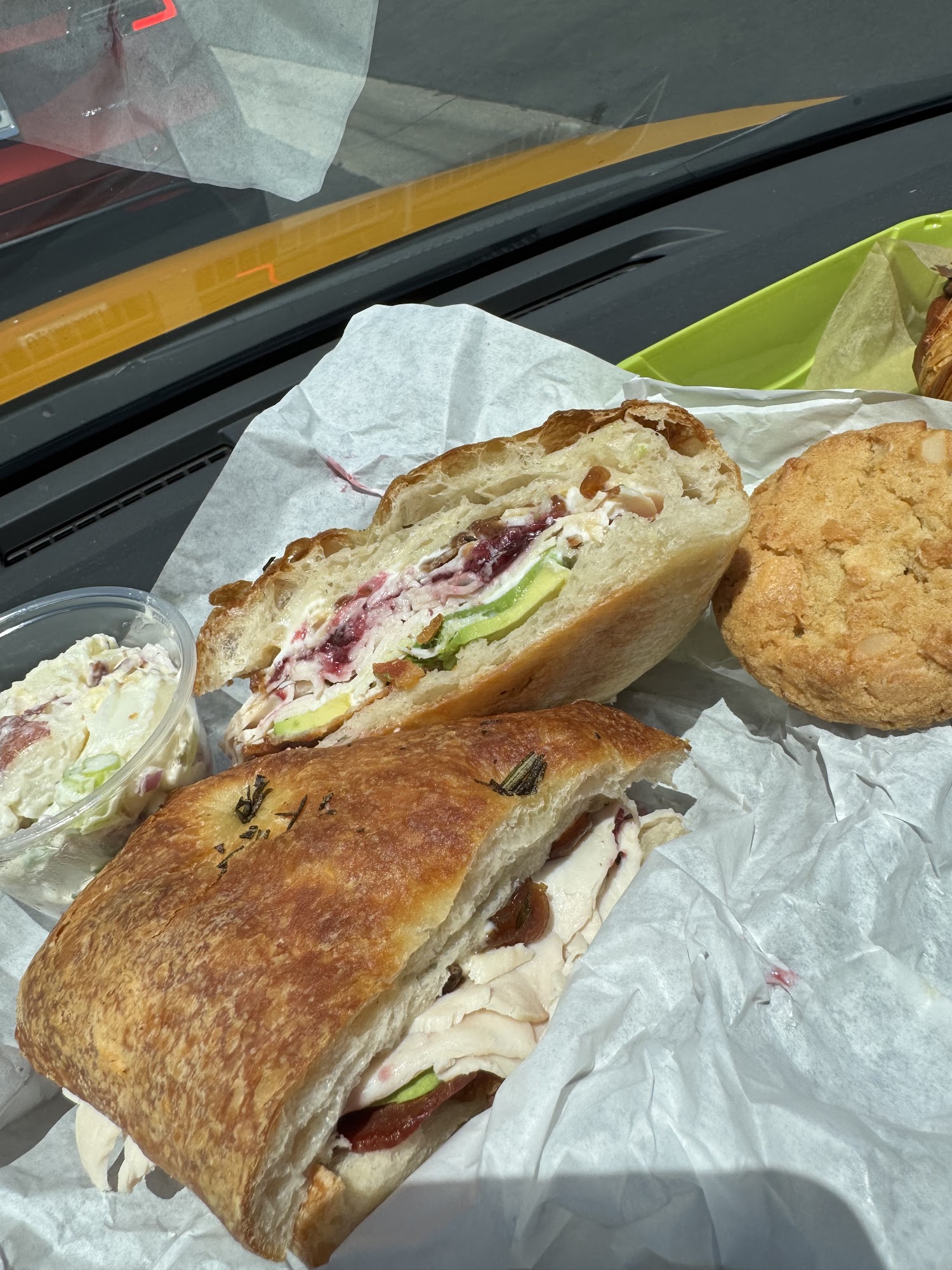 NOONERZ Laguna Hills