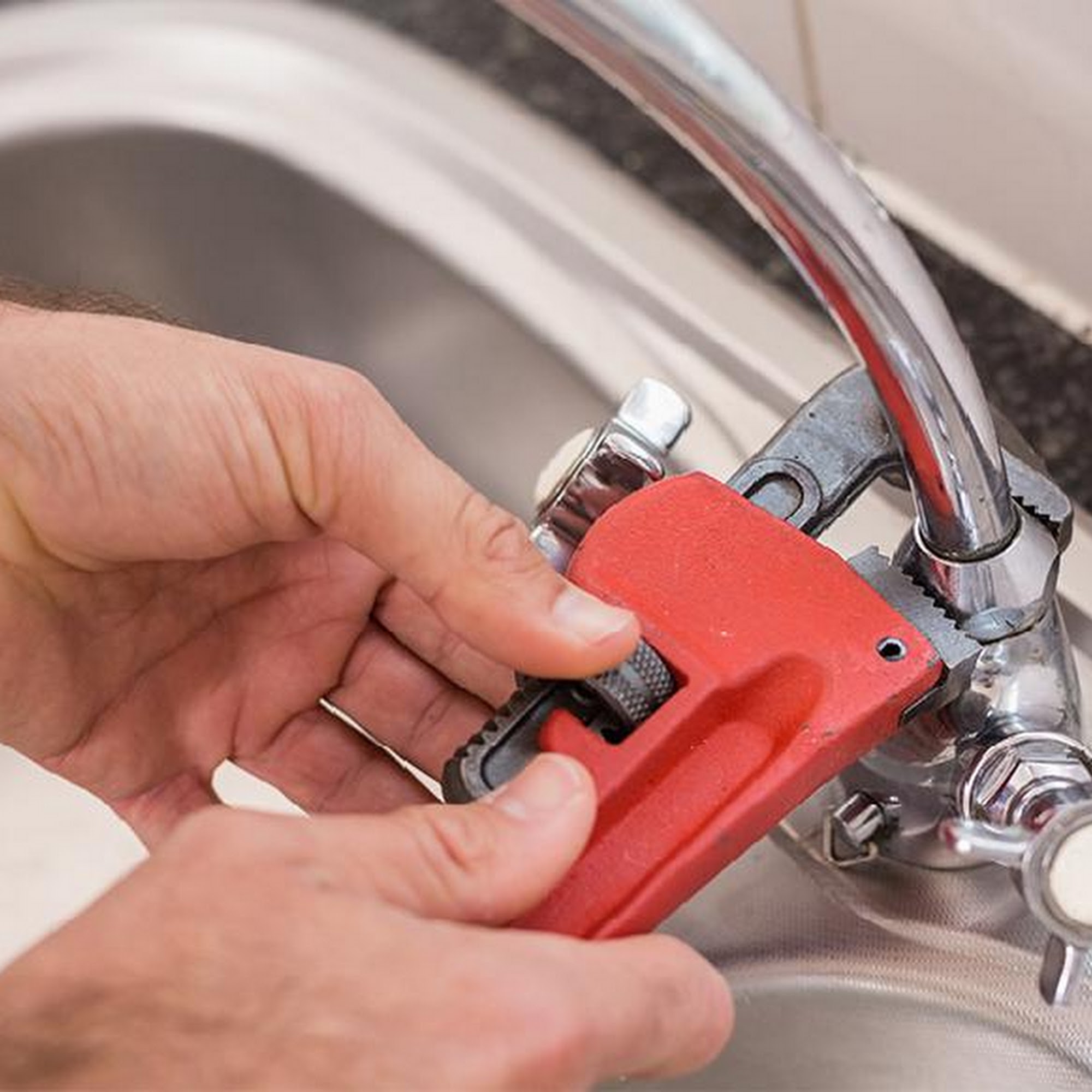 Laguna Hills Plumbing and HVAC Care