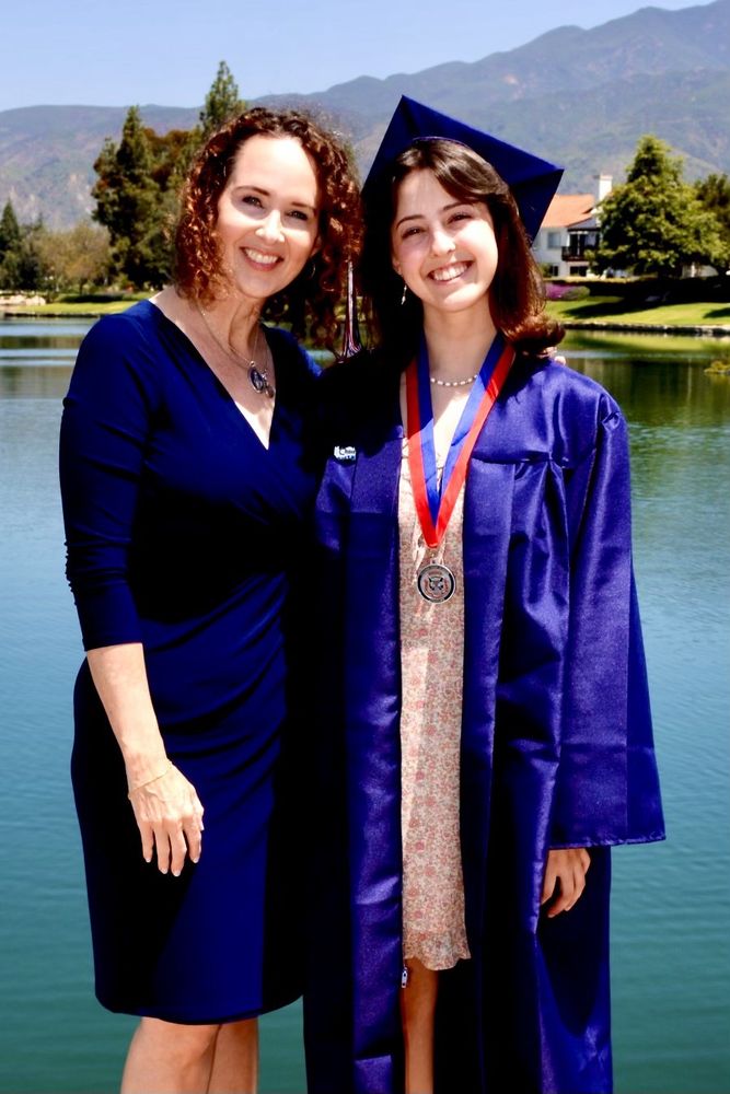 Photo credit: 