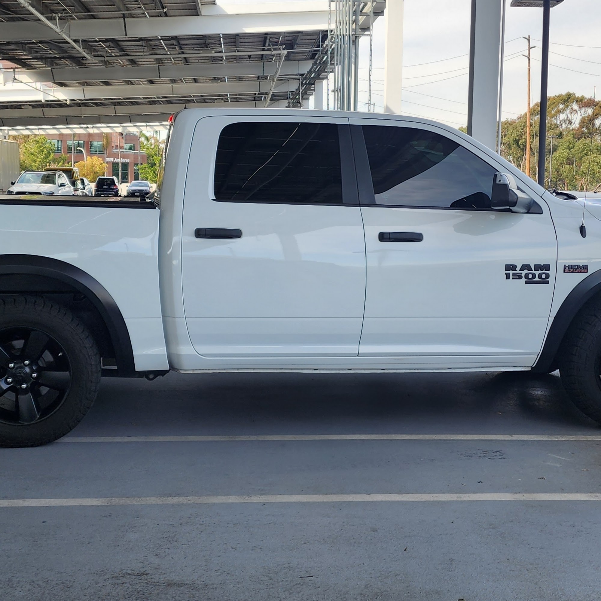 Taylor Motorsport Laguna Hills California 92653