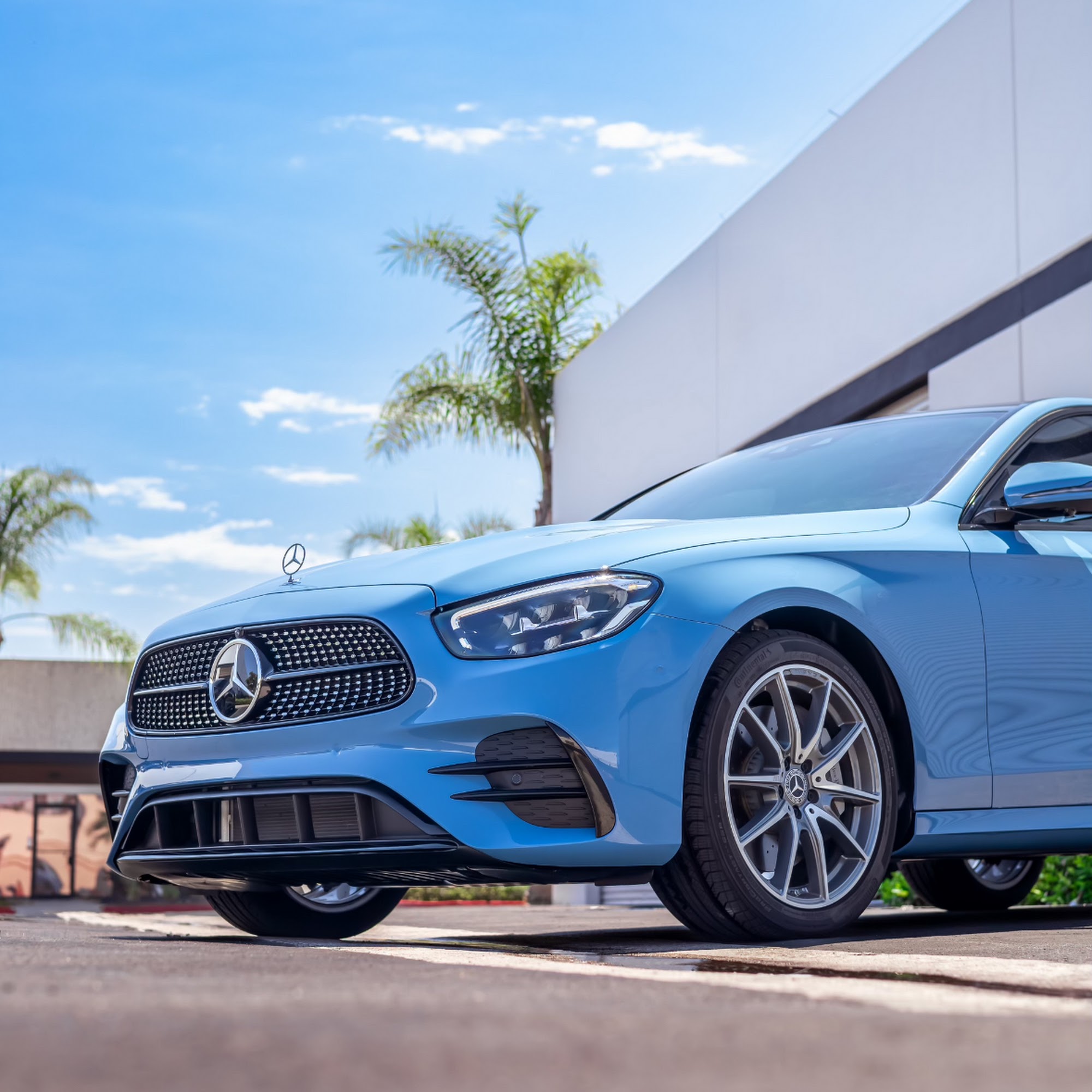 ACCELER8 WRAPS 23221 Peralta Dr Suit H, Laguna Hills California 92653