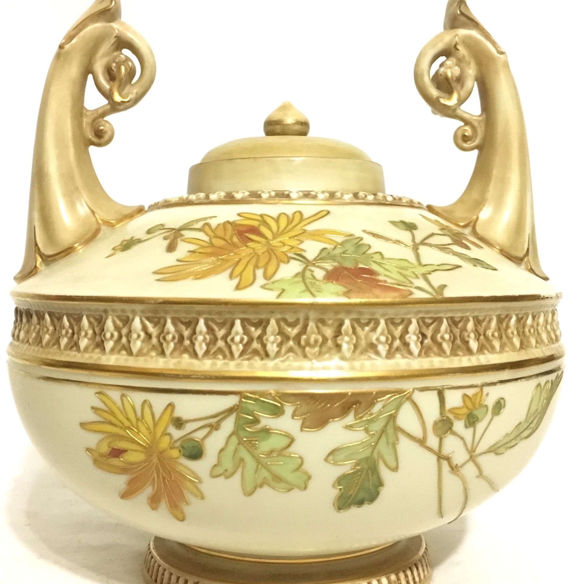 Good Old Days Antique Auction Inc Laguna Hills