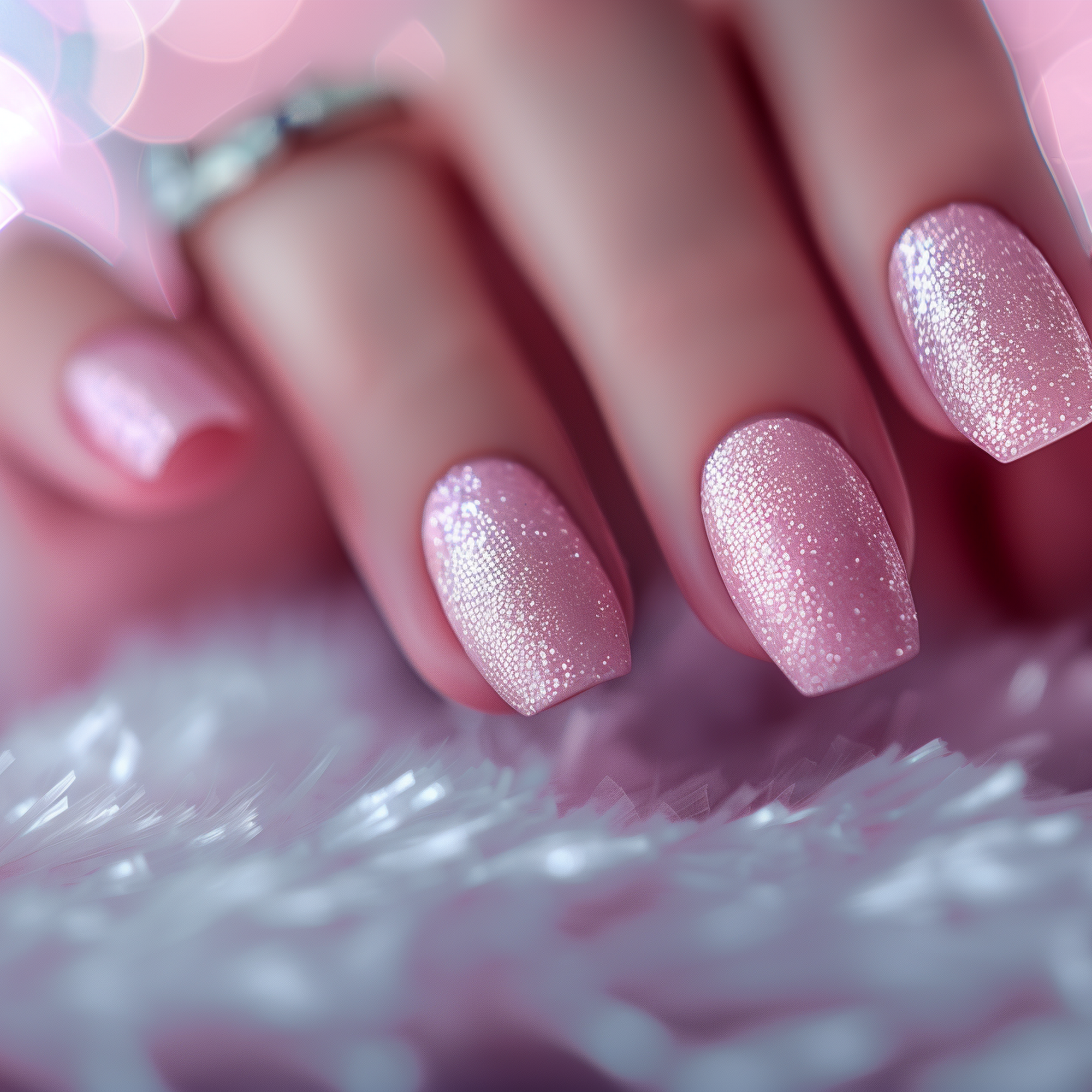 Sonique European Spa 23221 Peralta Dr, Laguna Hills California 92653