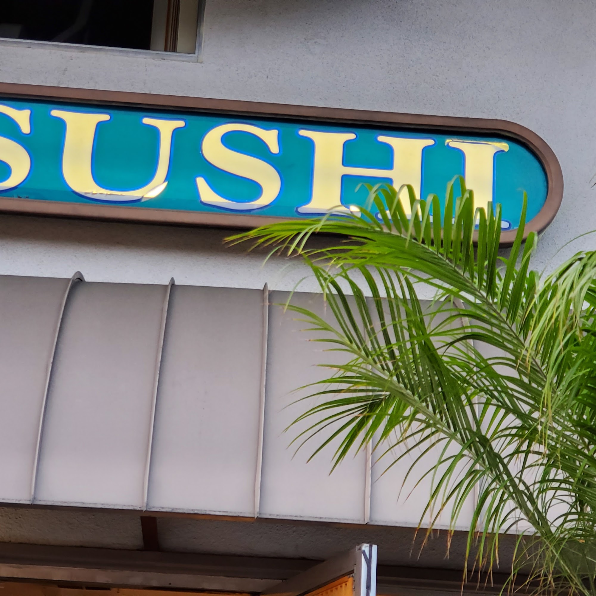 Jizake Sushi - 地酒すし Laguna Niguel