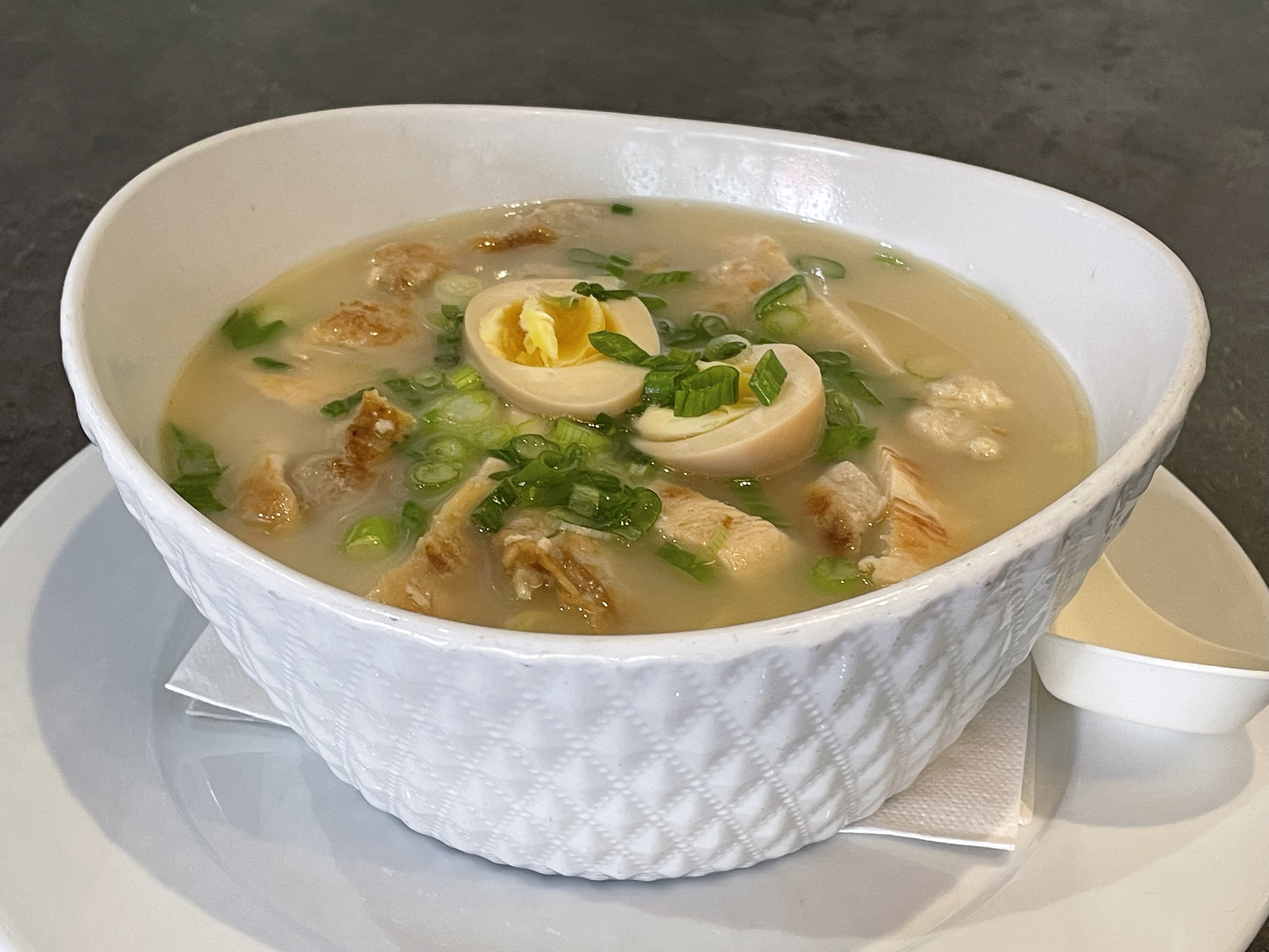 Photo credit: restaurantji
