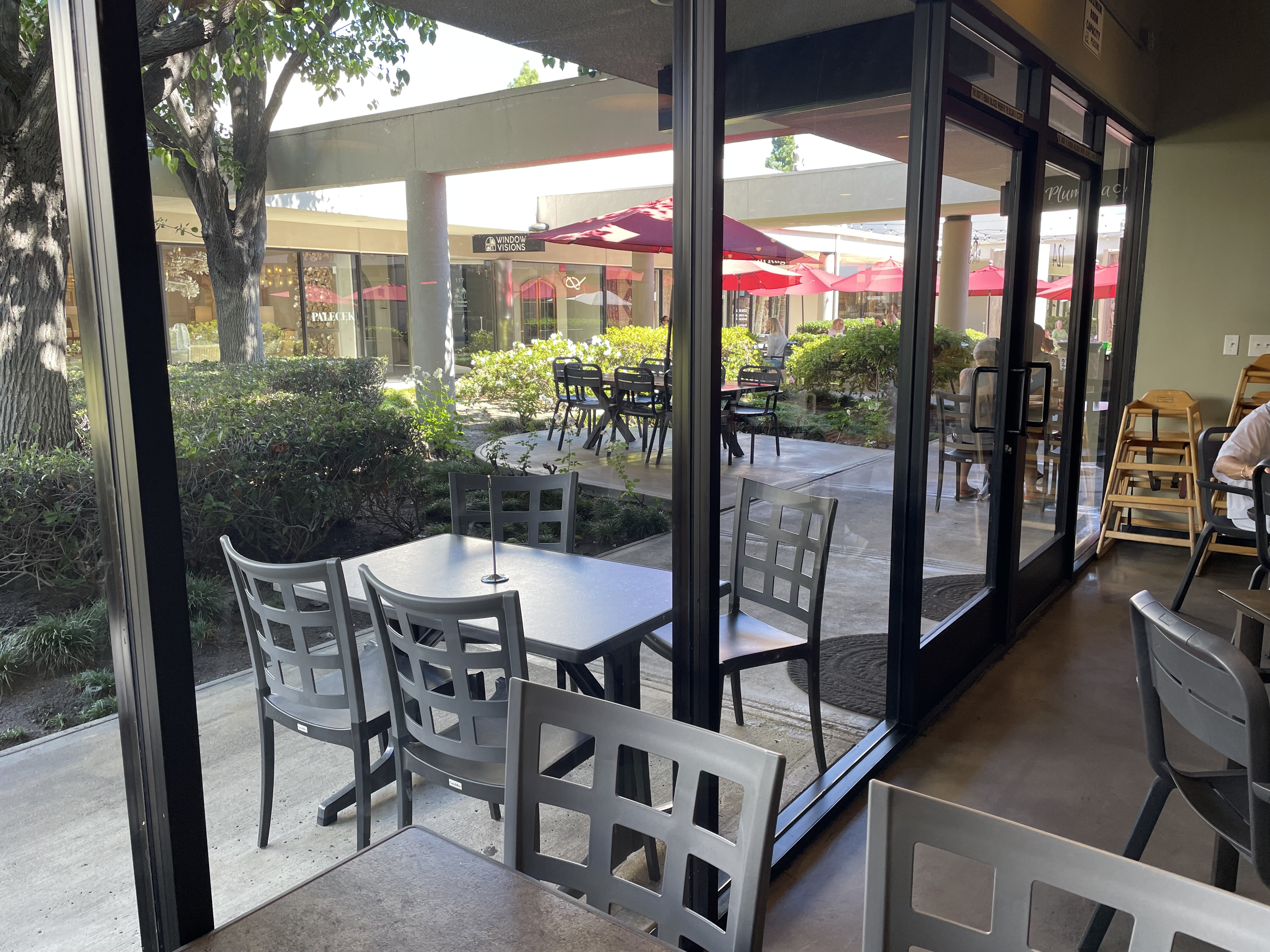 Photo credit: restaurantji