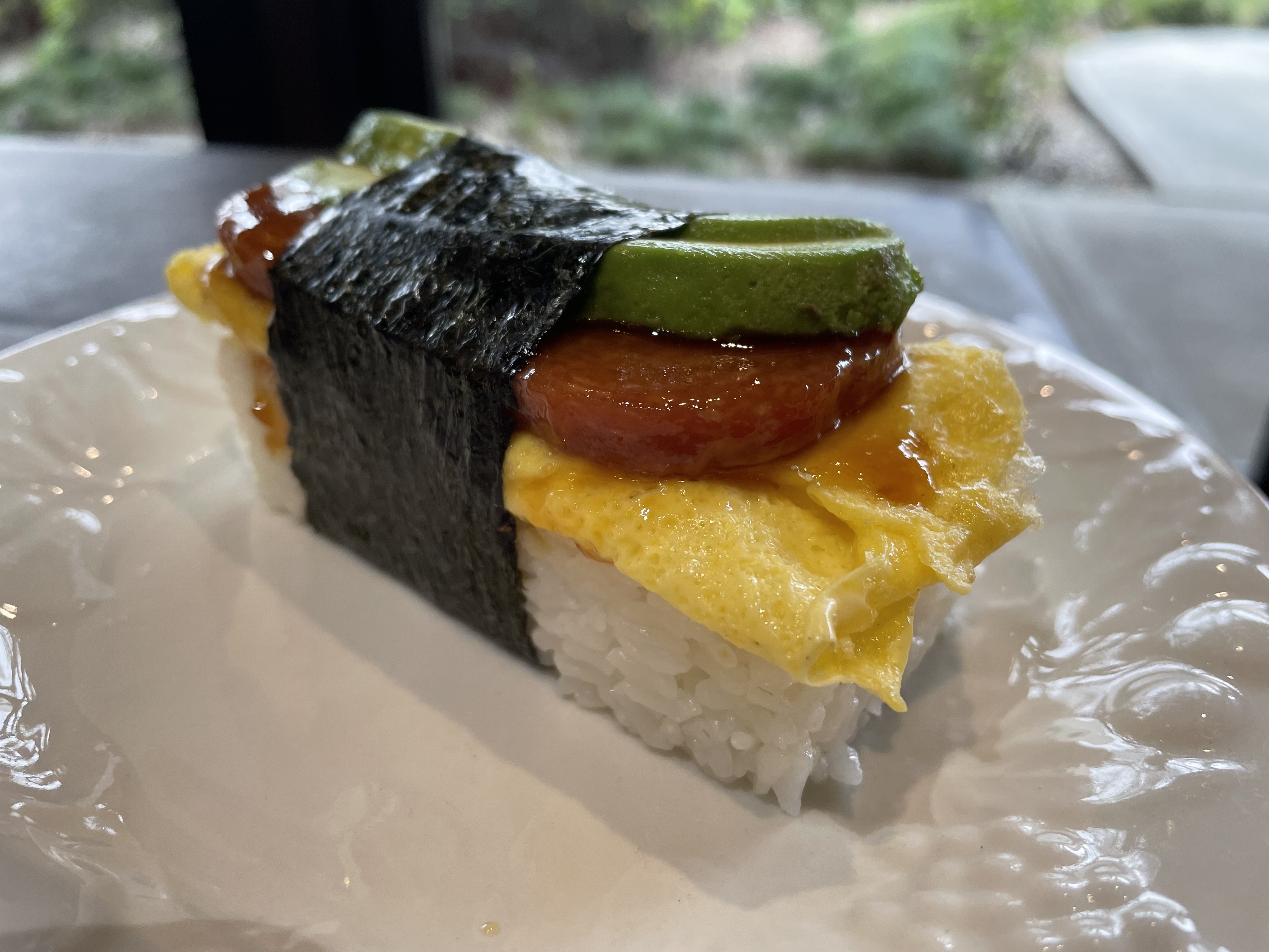 Photo credit: restaurantji