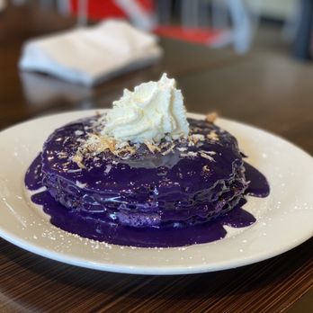 Photo credit: restaurantji