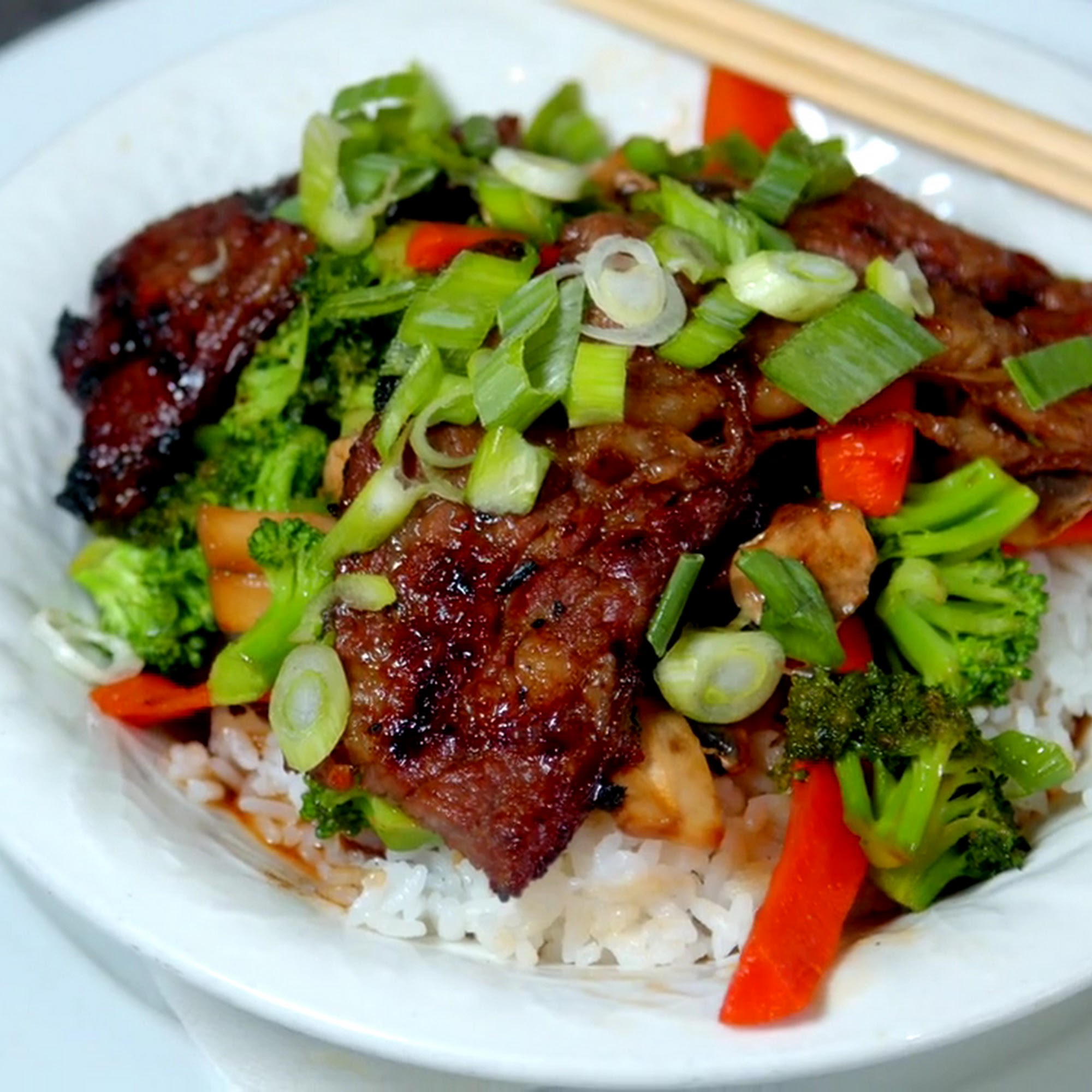 Plumeria Cafe by Stacks Pancake House Laguna Niguel