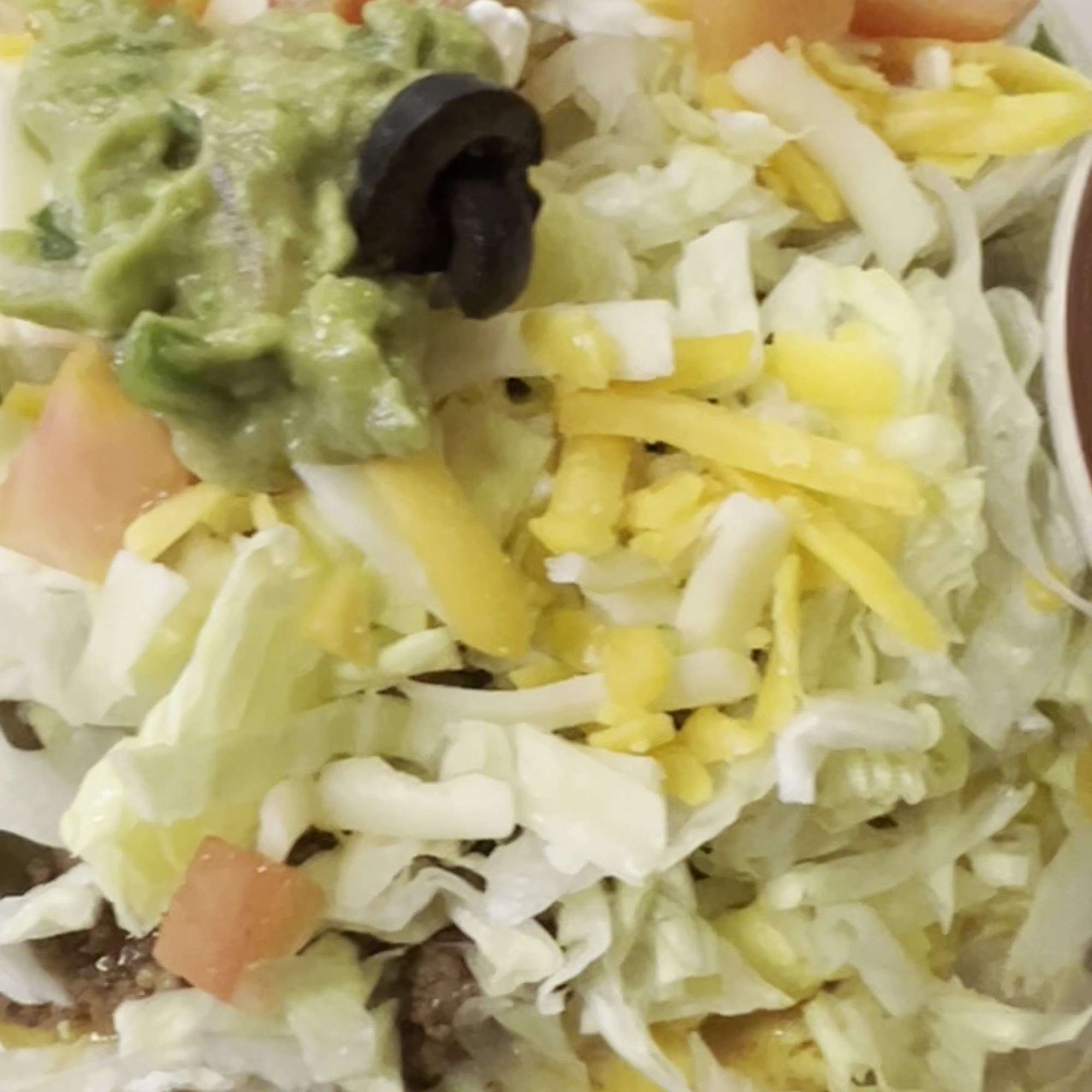 Mollie's Country Kitchen Laguna Niguel