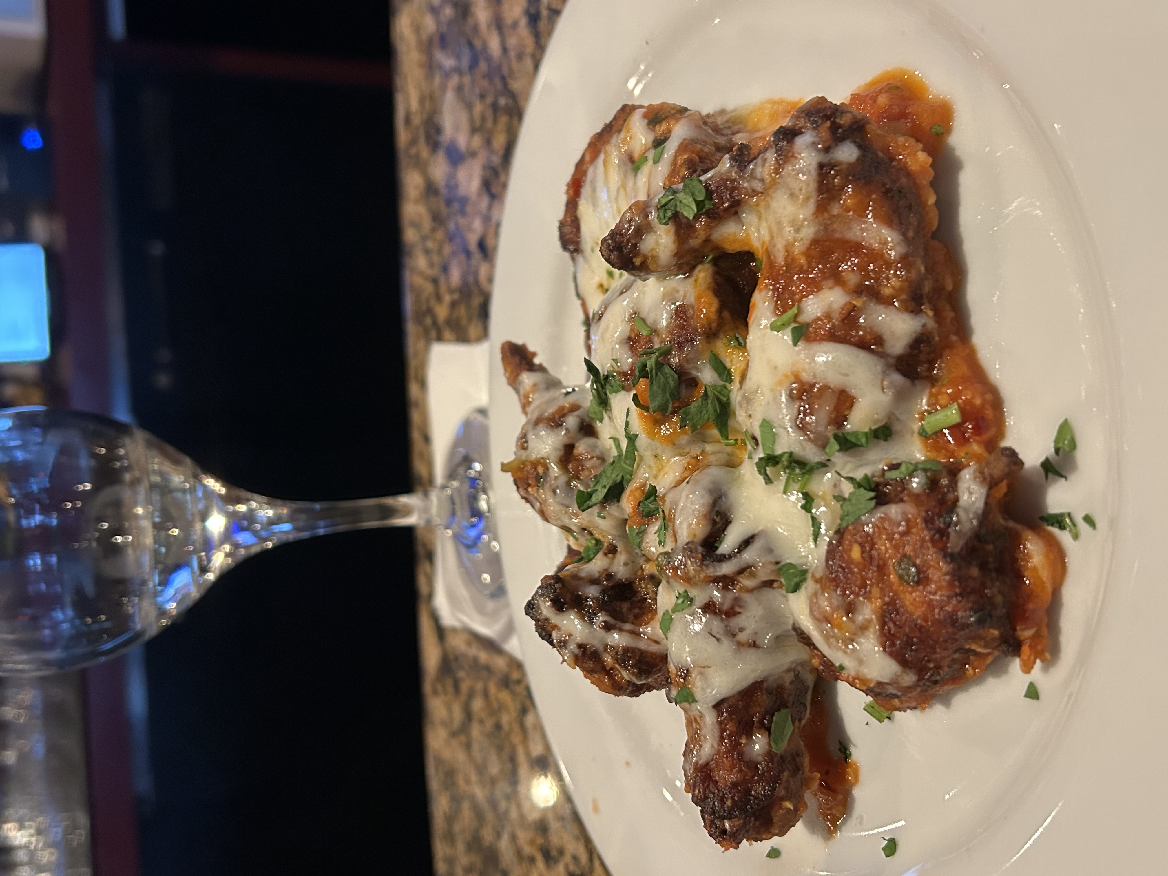 Photo credit: restaurantji