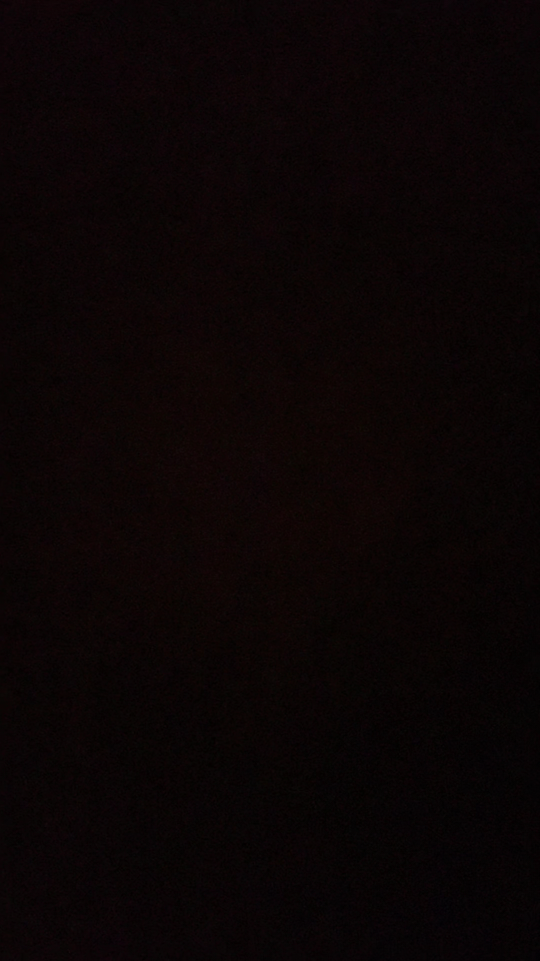 Costco Food Court Menu