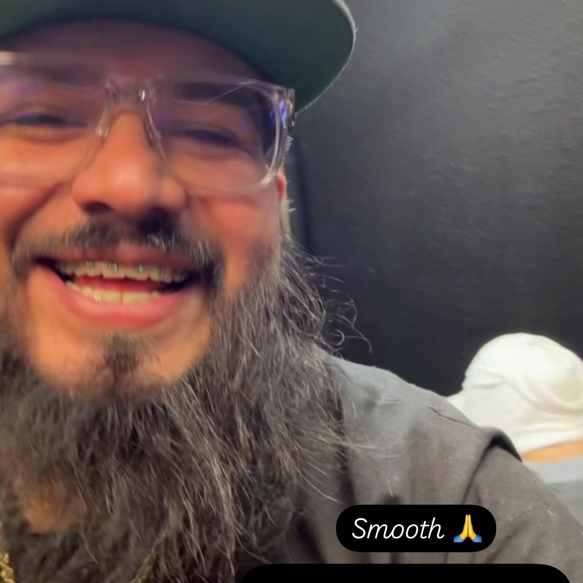 Perles Personal Training