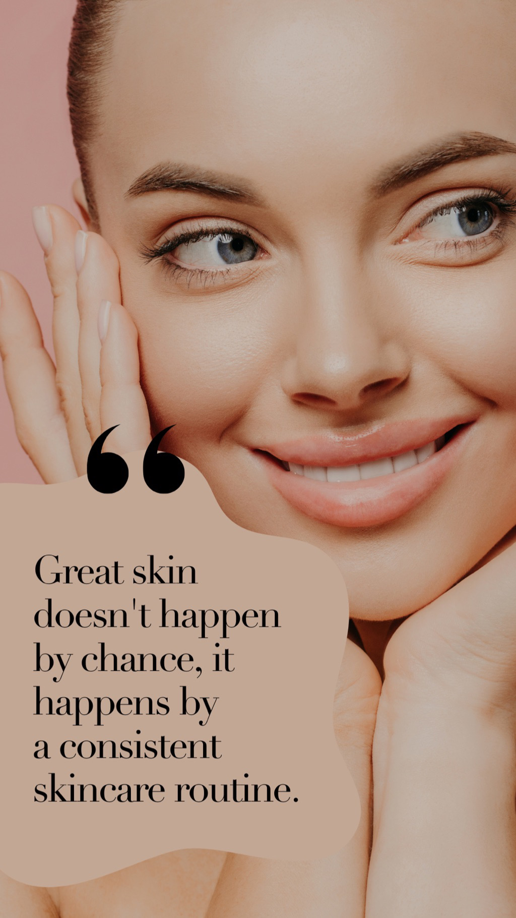 Skin Balance by Danise 27601 Forbes Rd UNIT 53, Laguna Niguel California 92677
