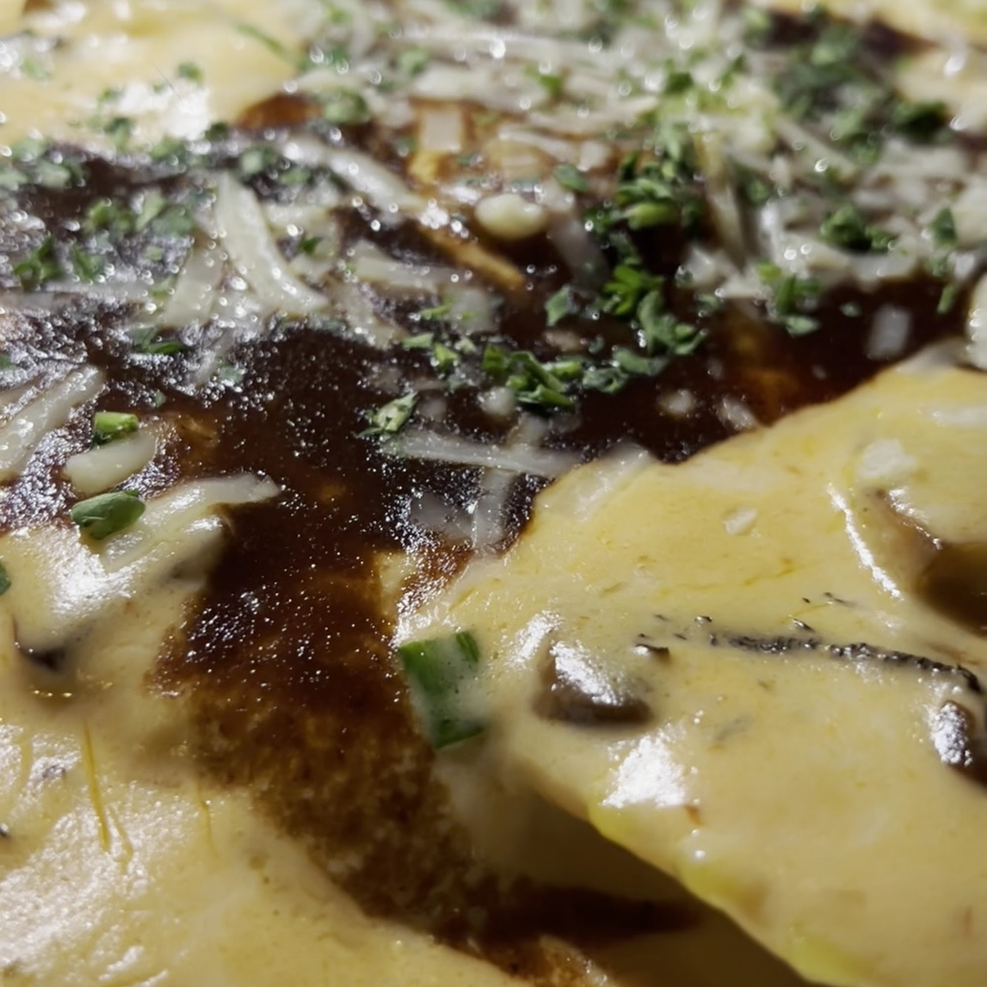 Saddleback Grill Lake Arrowhead