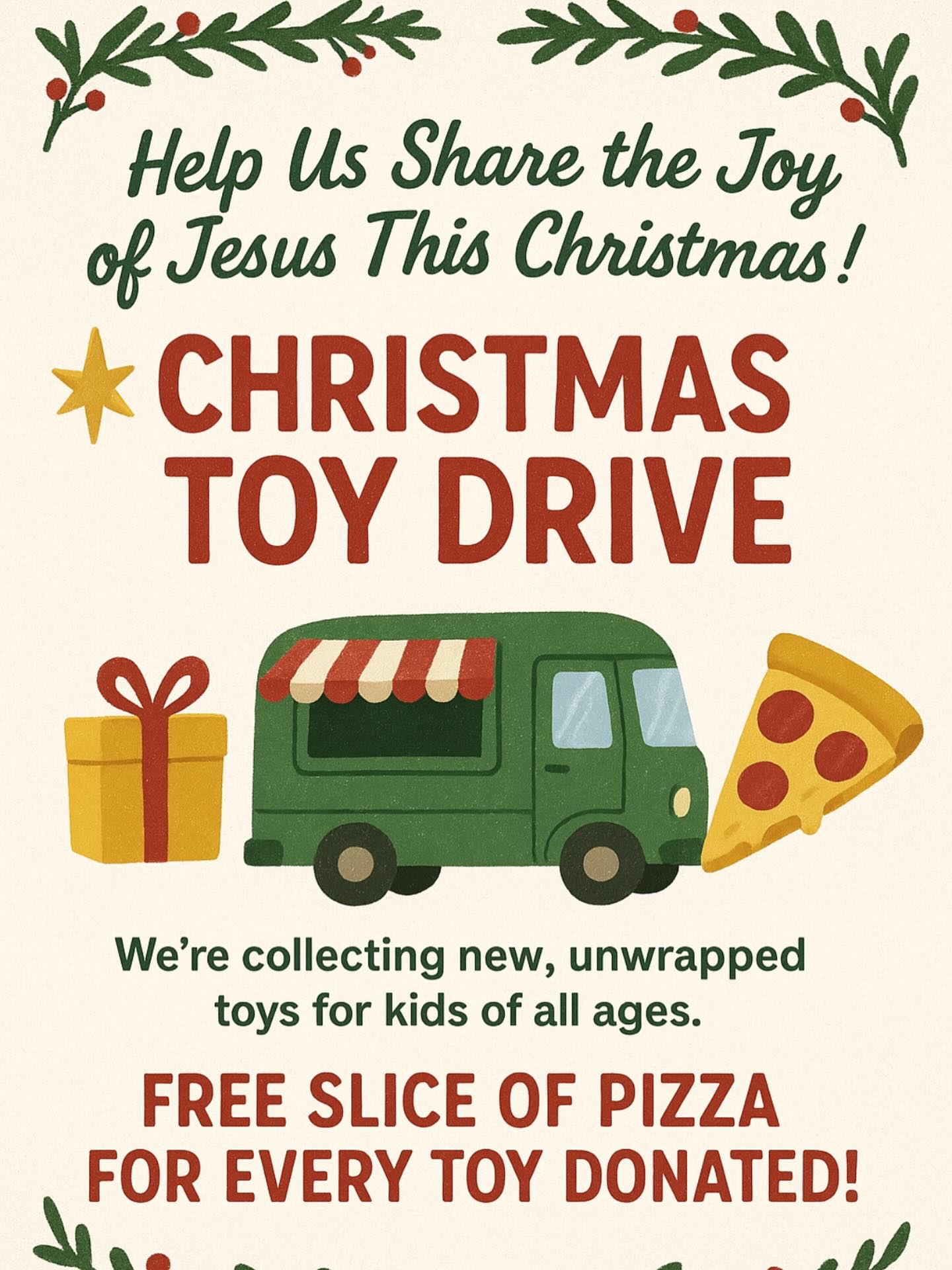 Lake Arrowhead Village Pizza Lake Arrowhead