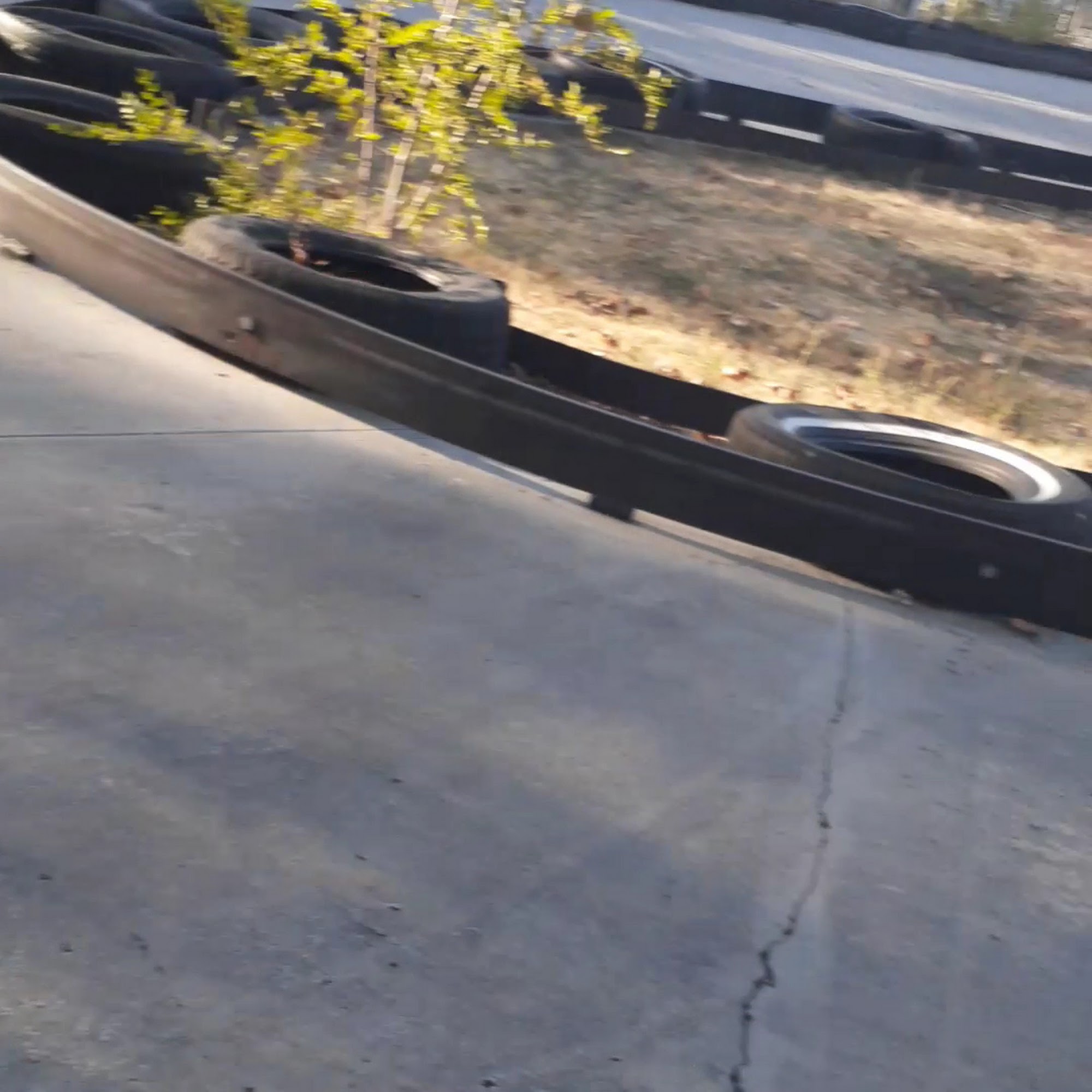 Village Ice Cream and Sweet Shoppe Lake Arrowhead