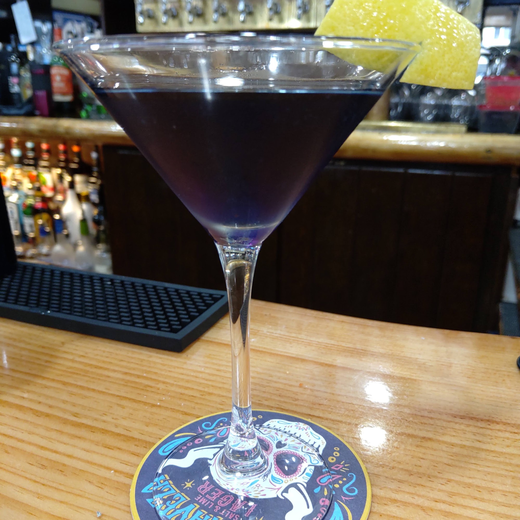 Lake Arrowhead Sports Grille Lake Arrowhead