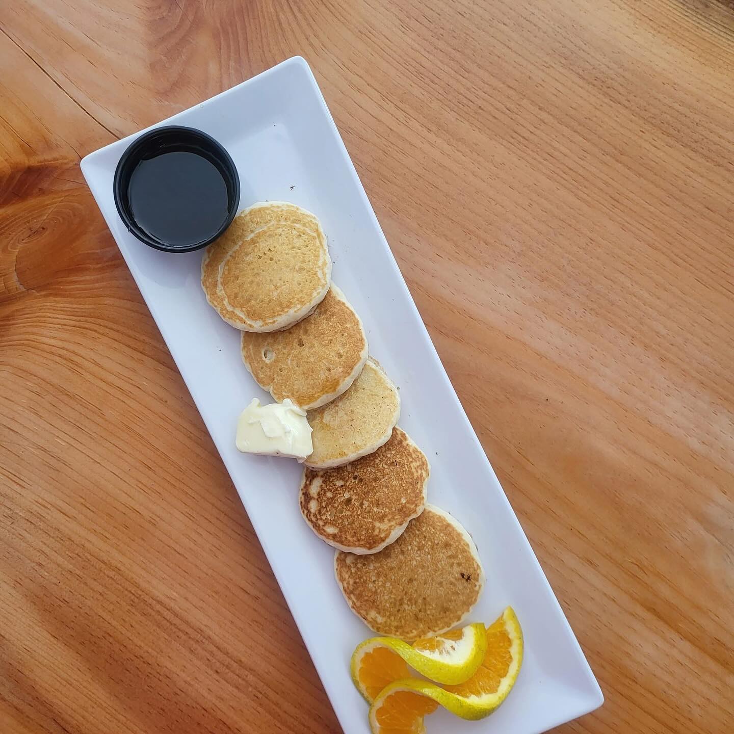 Lake Arrowhead Sports Grille Lake Arrowhead