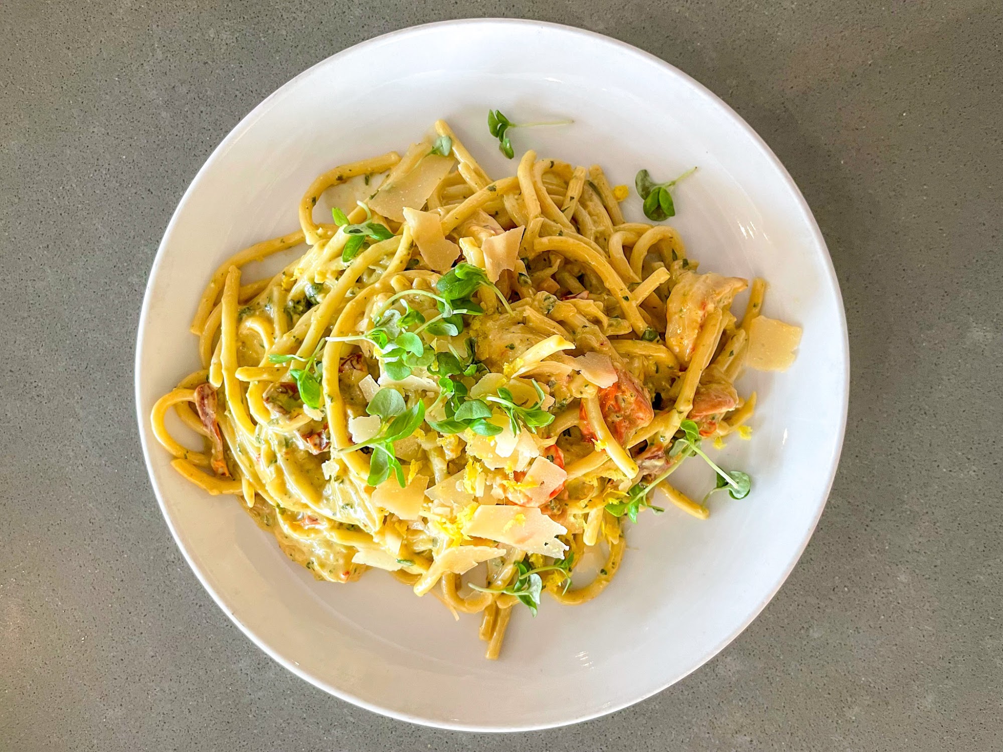 Jetties Waterfront Kitchen & Drink Lake Arrowhead