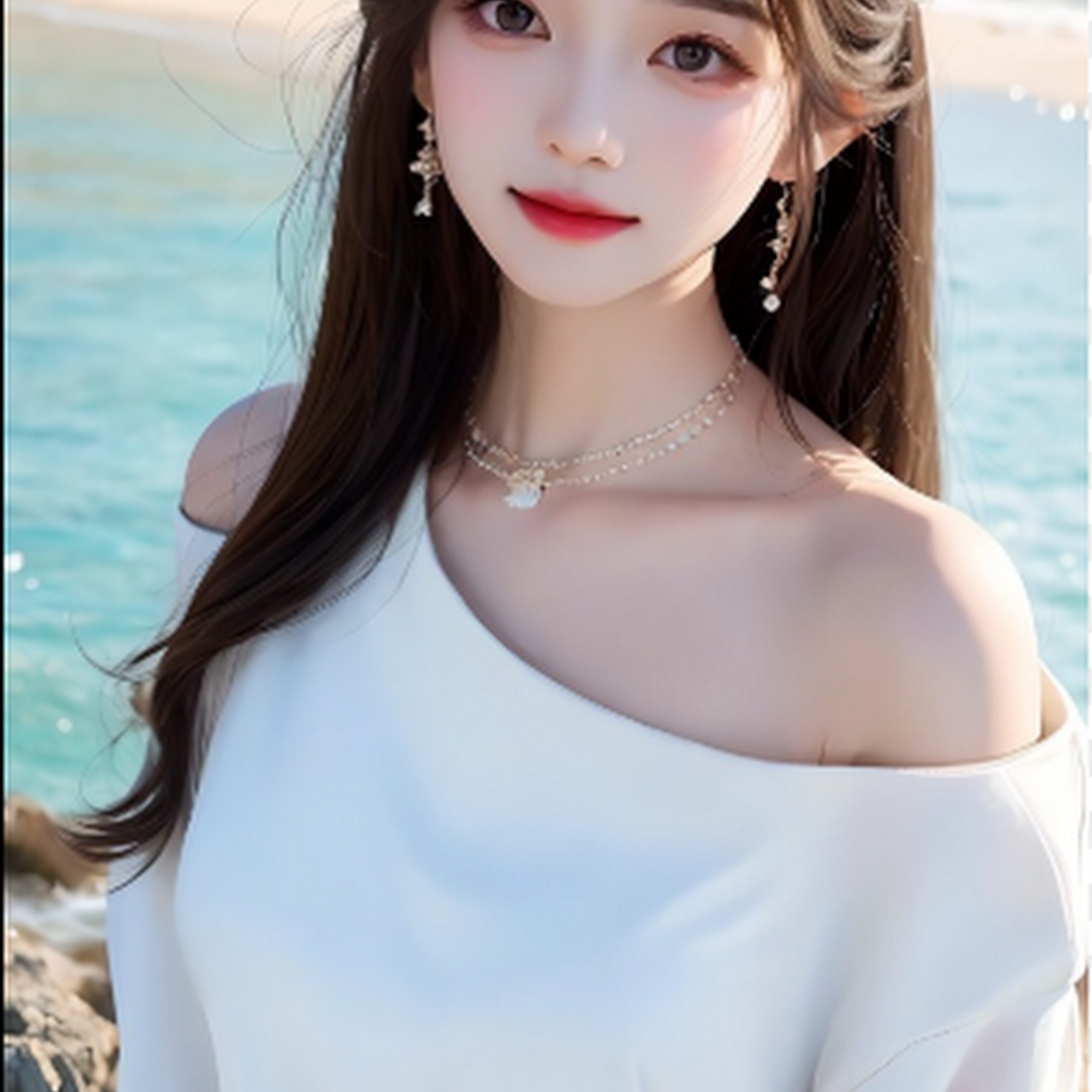 Spring Spa 16444 Vanowen St, Lake Balboa California 91406