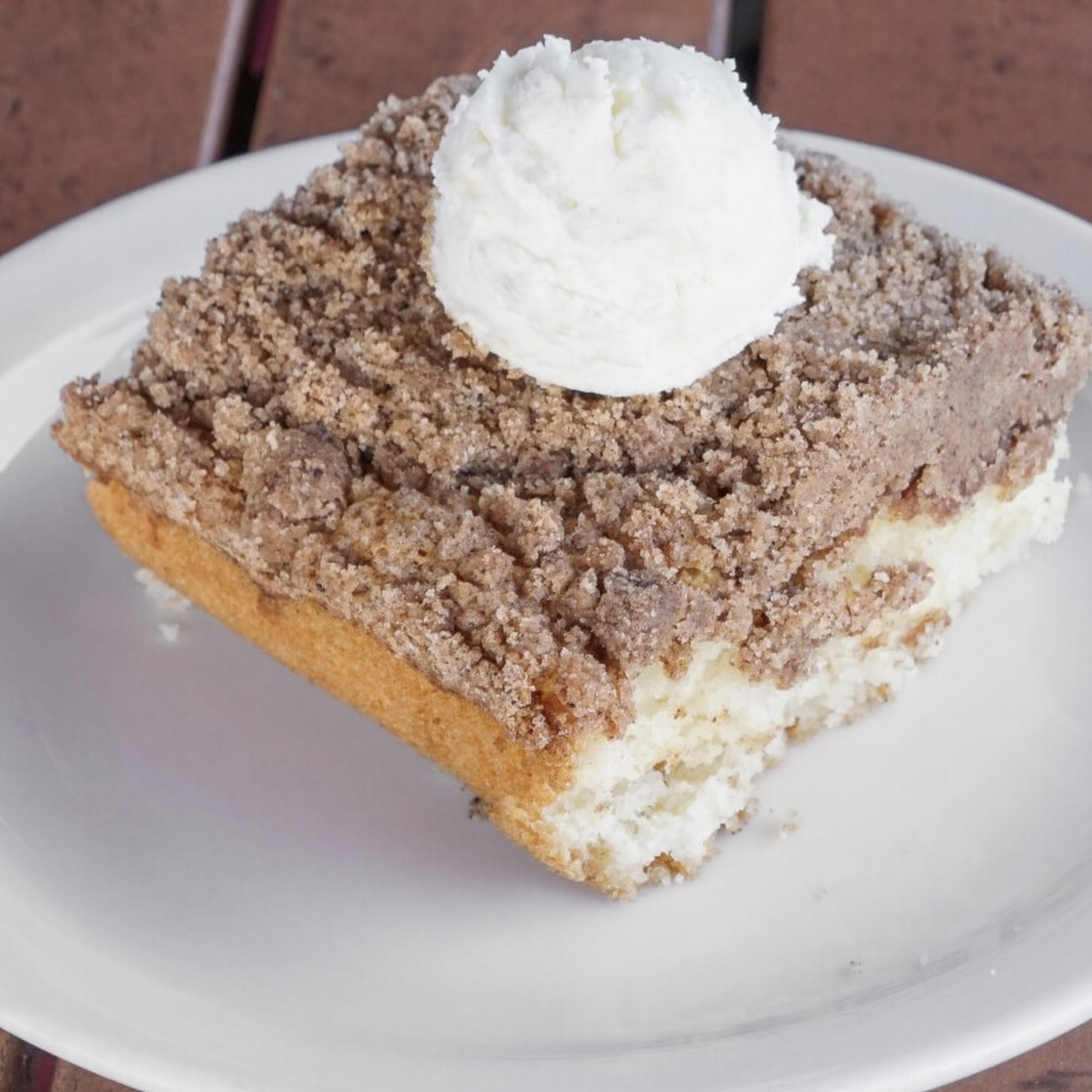 Annie's Cafe Lake Elsinore Lake Elsinore