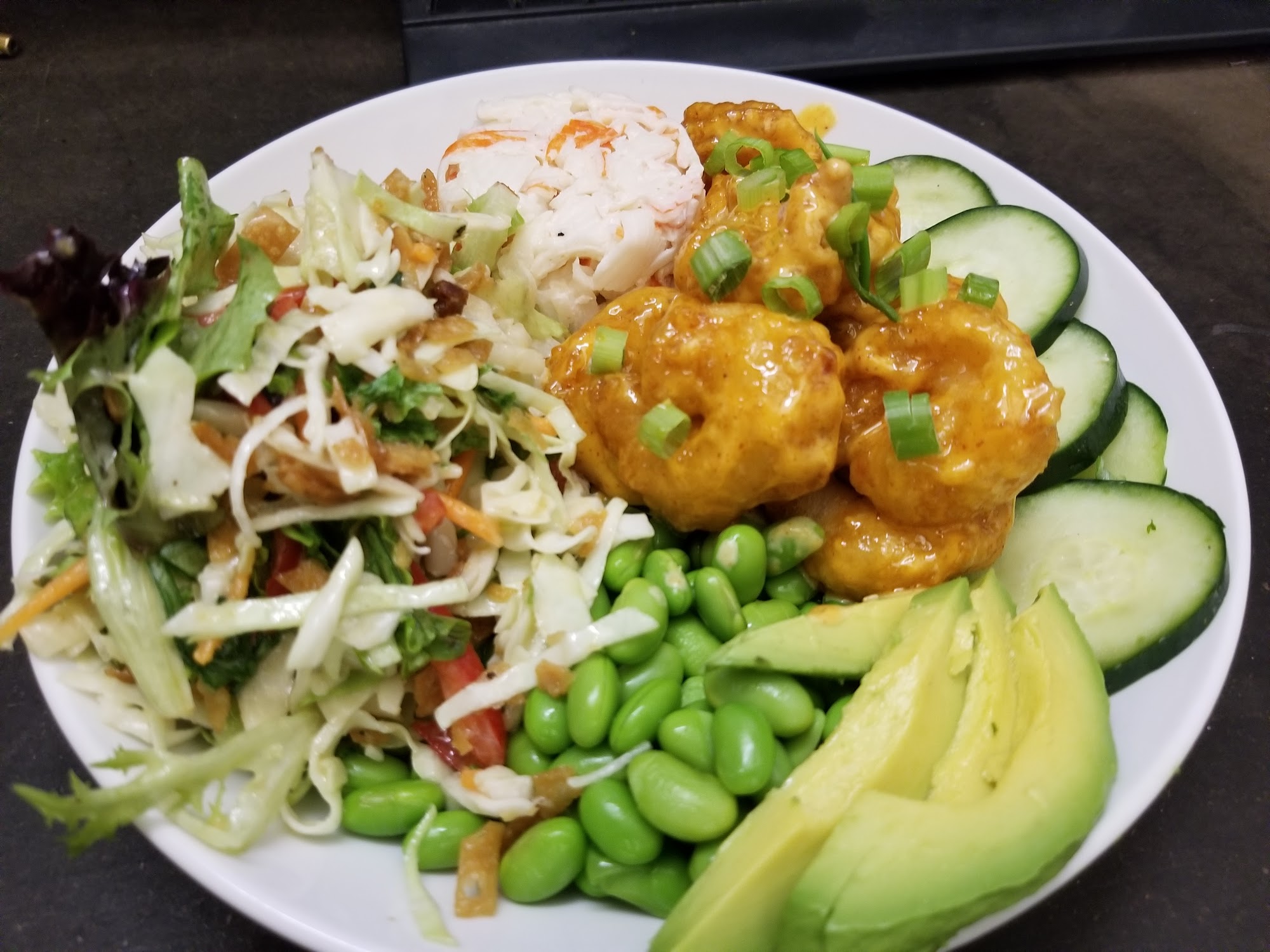 Main Street Kitchen & Tap Lake Elsinore