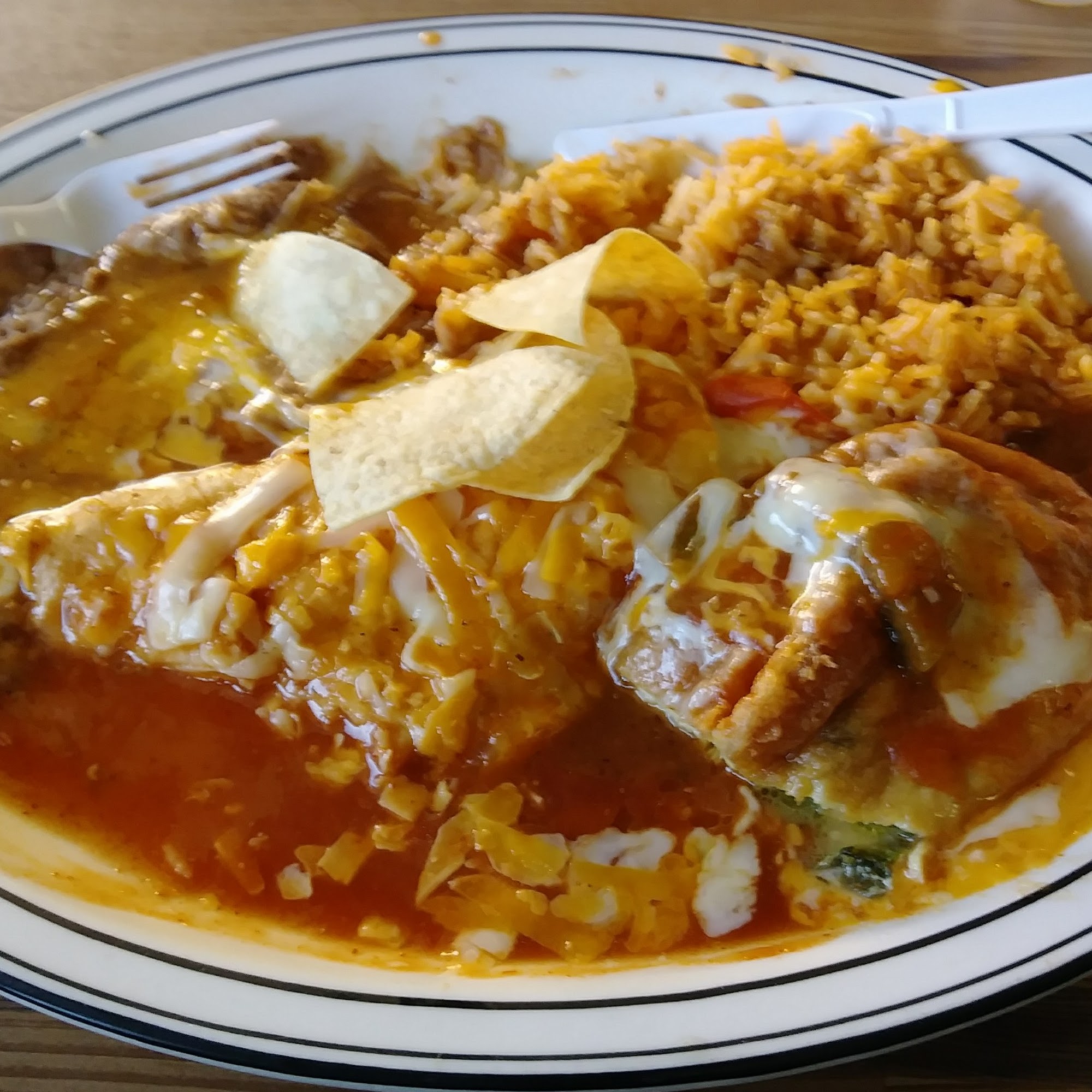 Tacos Elsinore Lake Elsinore