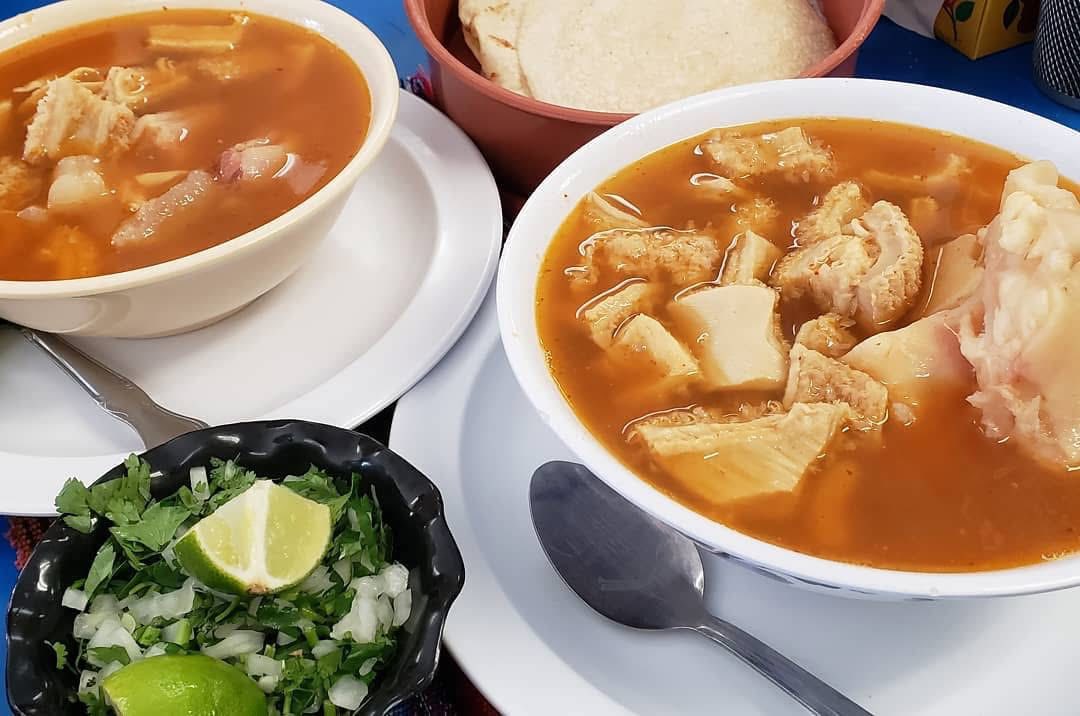 Taqueria Nayarit Lake Elsinore
