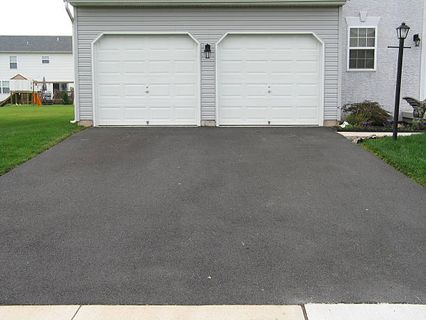 Pro Garage Door Repair & Gates , Inc