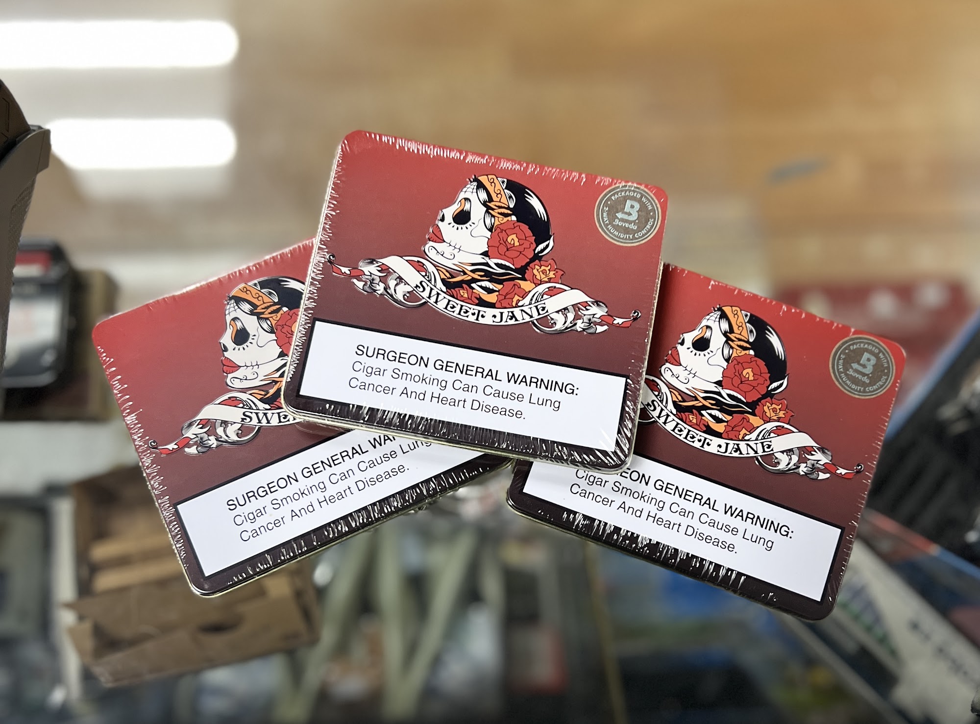 VILLAGE SMOKE & VAPE SHOP - Lake Elsinore CA - Hours, Directions, Reviews - Loc8NearMe VILLAGE SMOKE & VAPE SHOP - Lake Elsinore CA - Hours, Directions, Reviews - Loc8NearMe