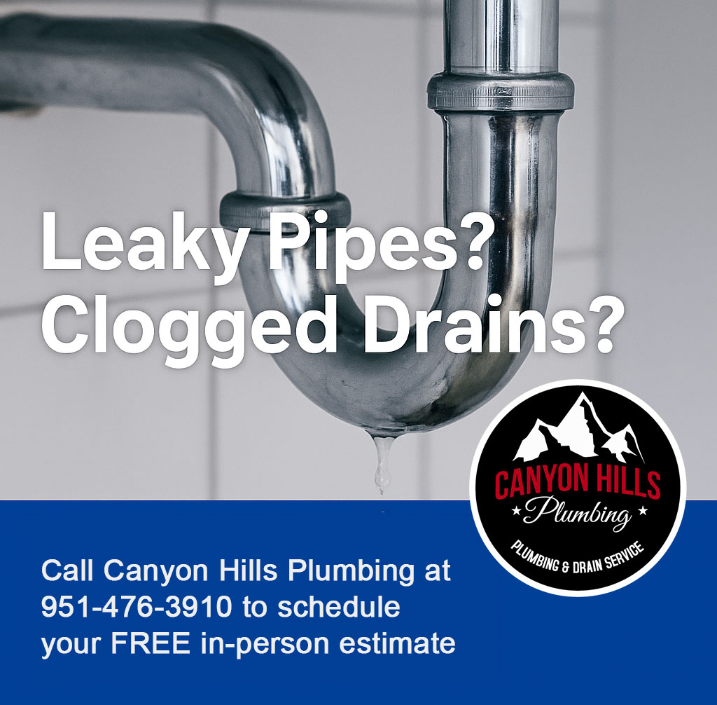 "Klean-Up" Services & Janitorial