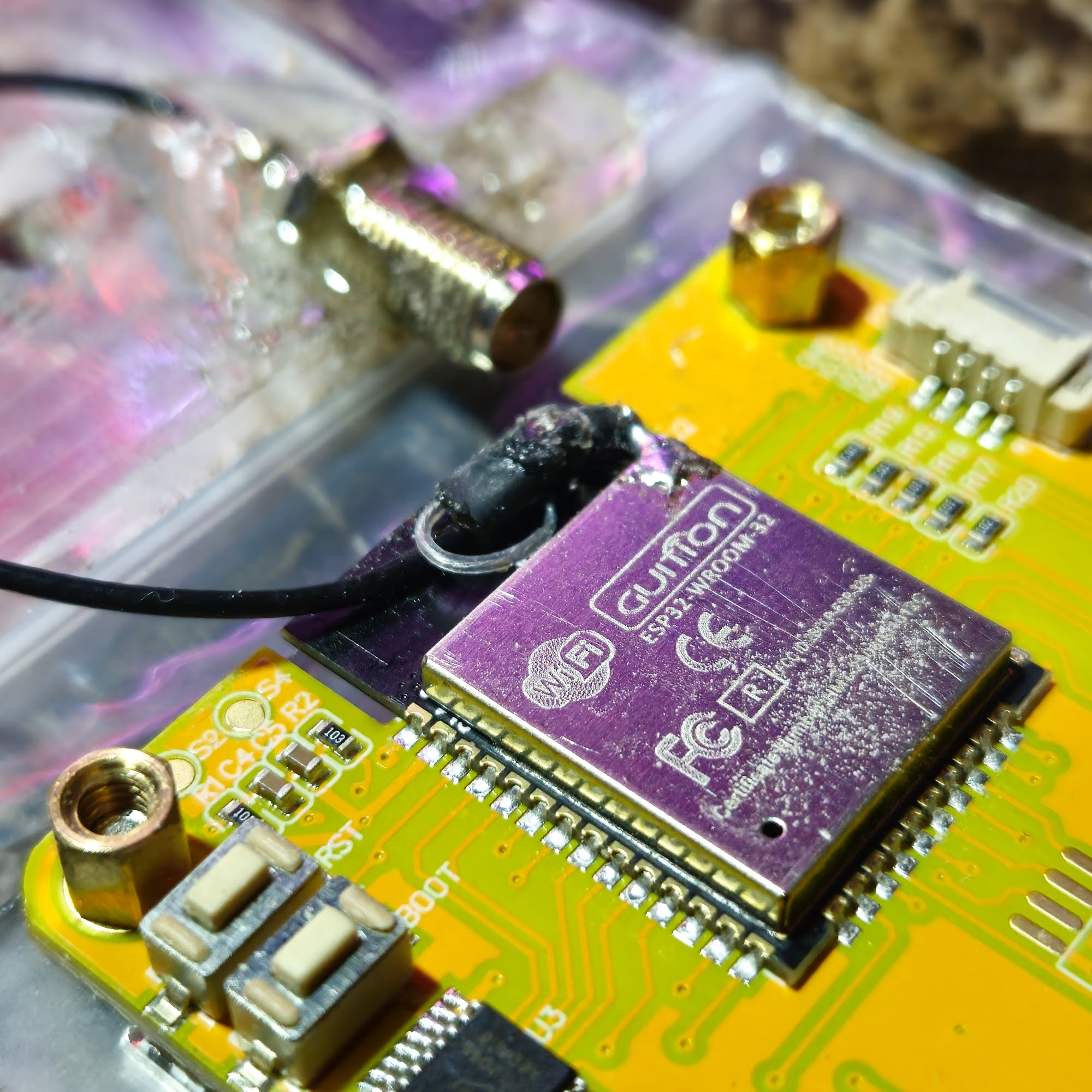 Lake Elsinore Computer Repair