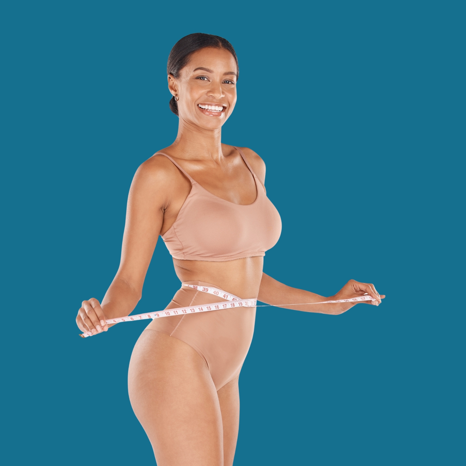Bella Rejuvenation Cosmetic Center 433 Diamond Dr Suite B, Lake Elsinore California 92530