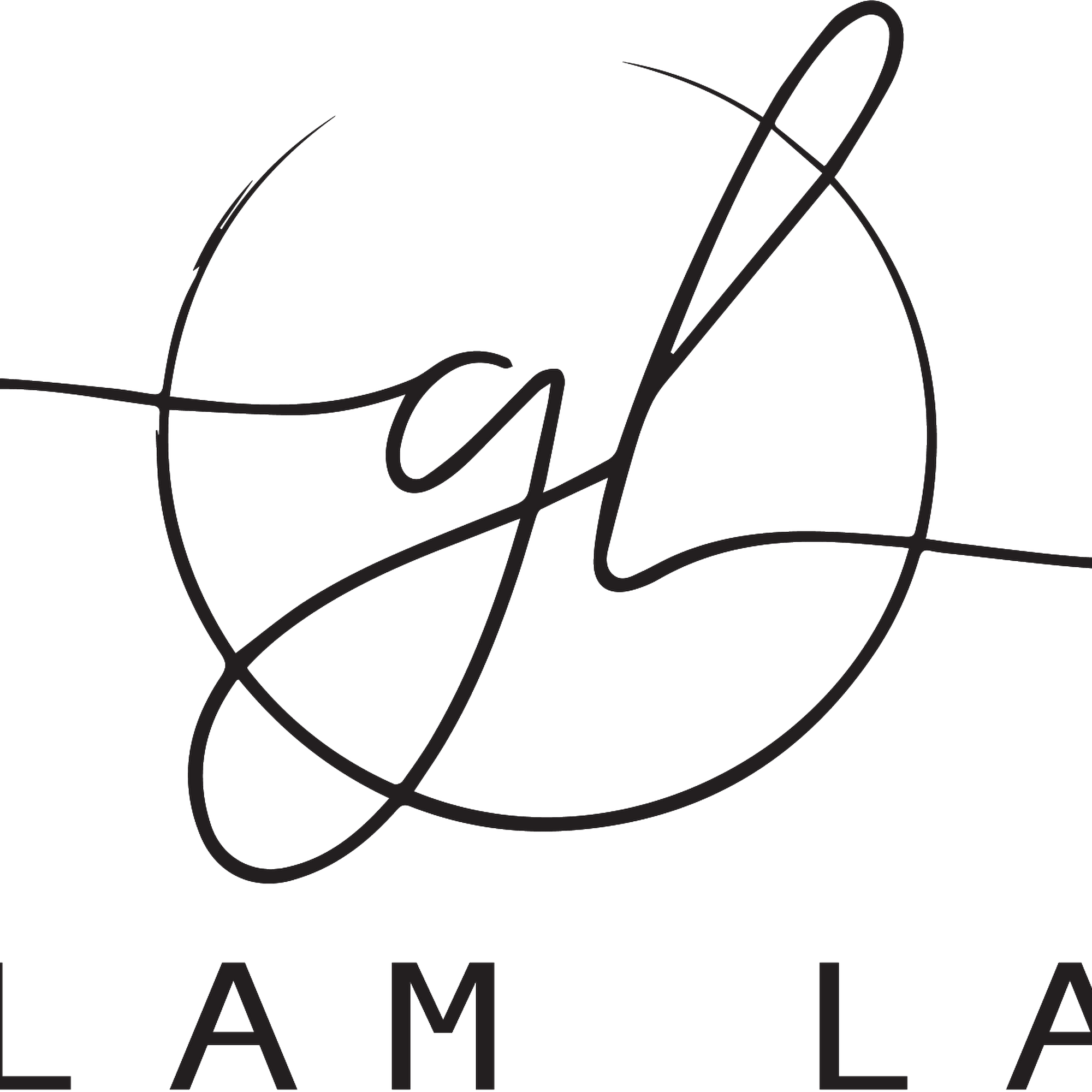 Glam Lab| Lake Elsinore 31571 Canyon Estates Dr STE 132, Lake Elsinore California 92532